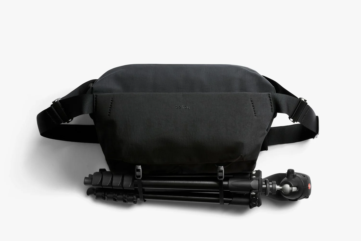 Venture Sling 10 L - Image 11