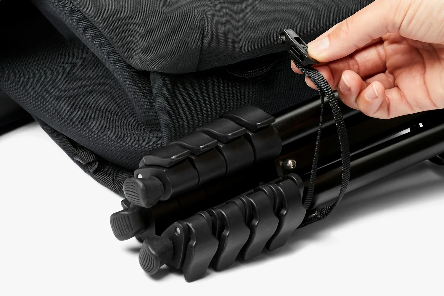 Venture Sling 10 L - Image 12