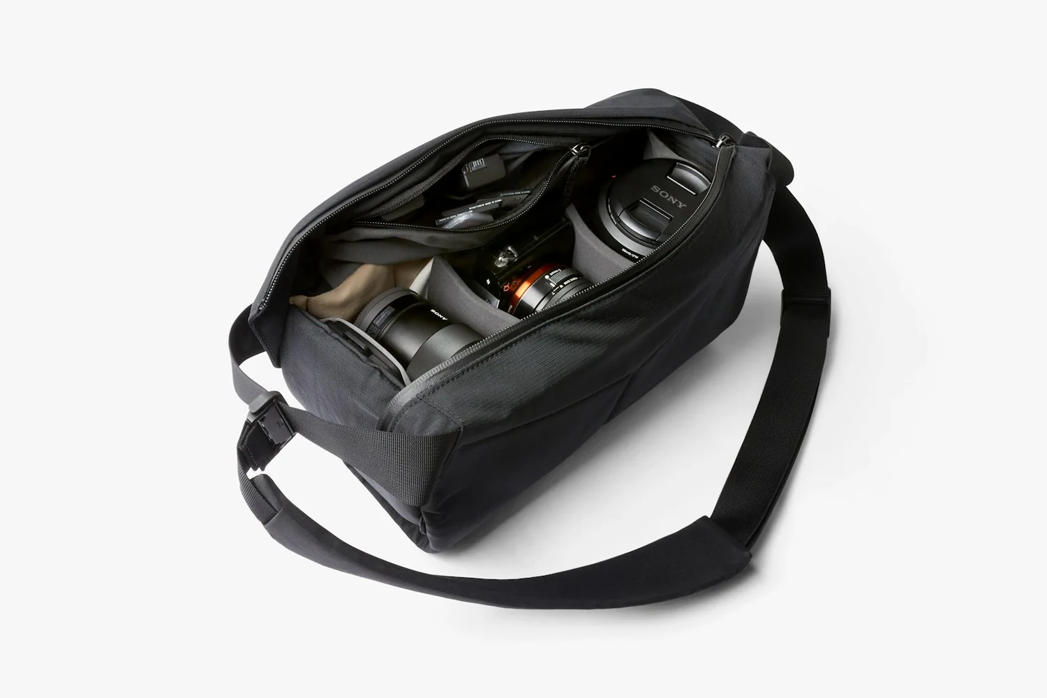 Venture Sling 10 L - Image 2