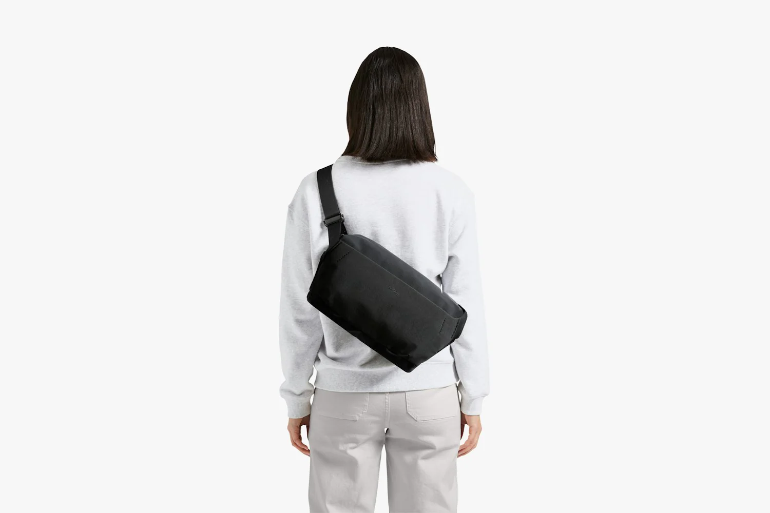 Venture Sling 10 L - Image 6