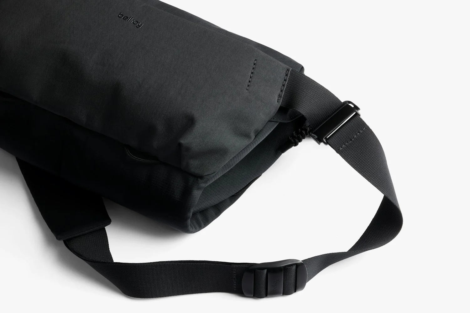 Venture Sling 10 L - Image 8
