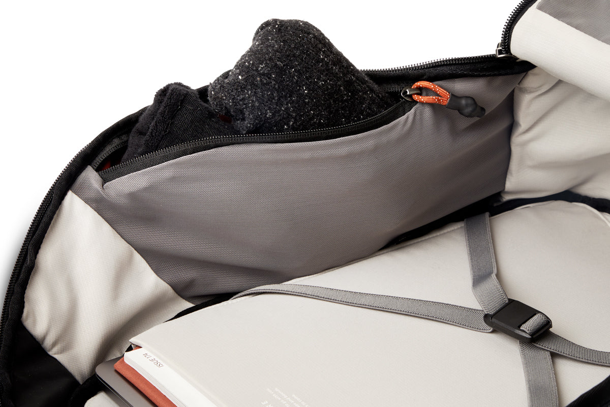 Venture Travel Pack 26 L - Image 6