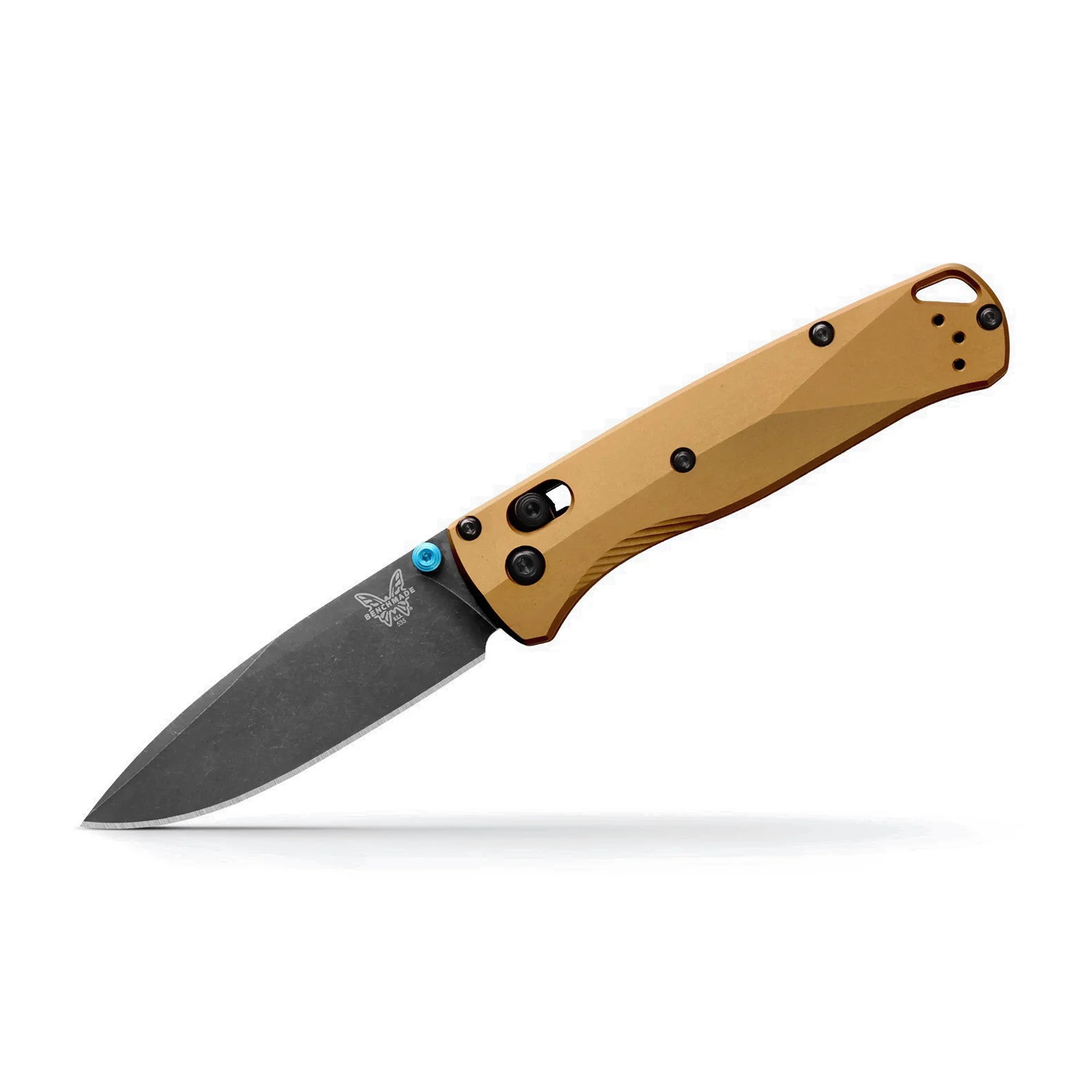 Bugout® Knife - Image 40