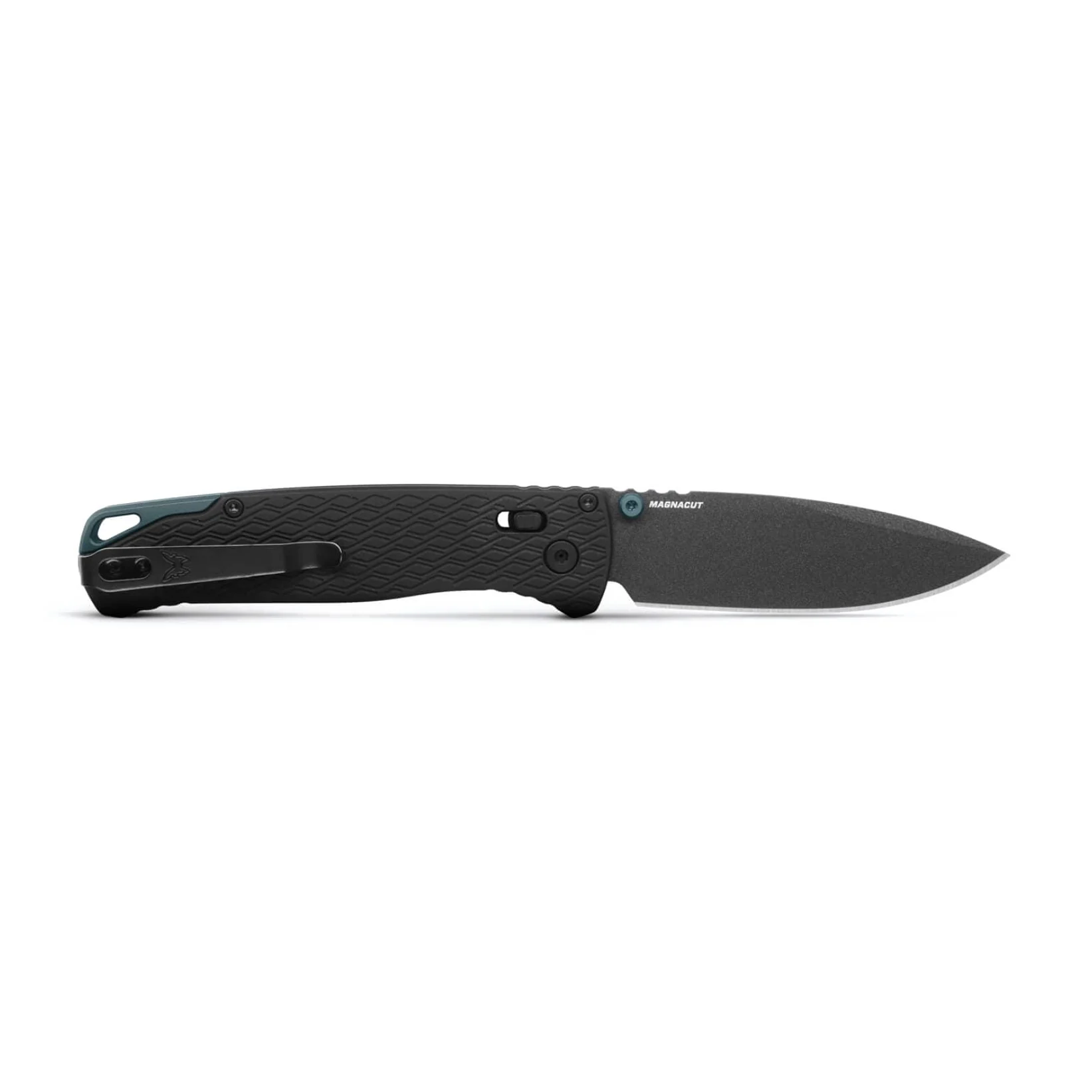 Bugout® Vapyr™ Knife - Image 3