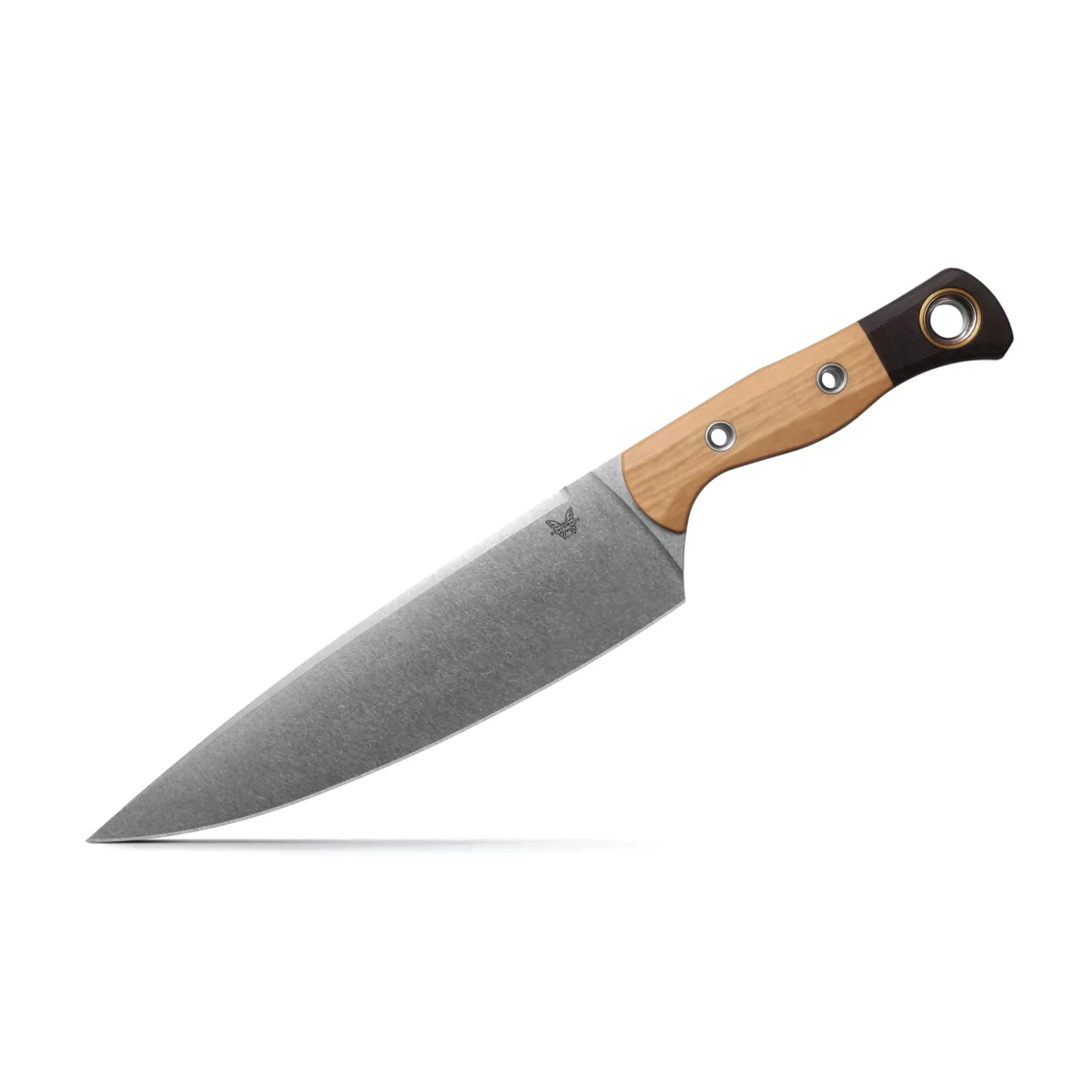Chef Knife