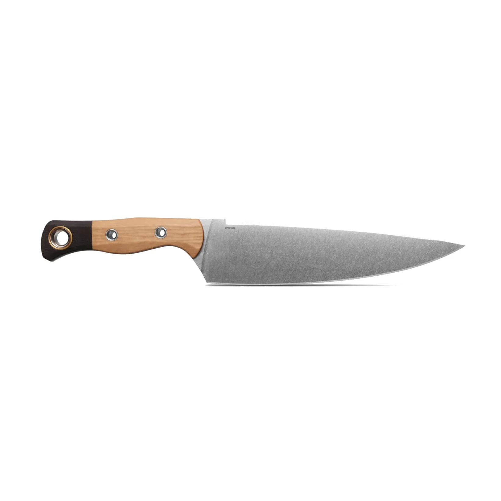 Chef Knife - Image 3