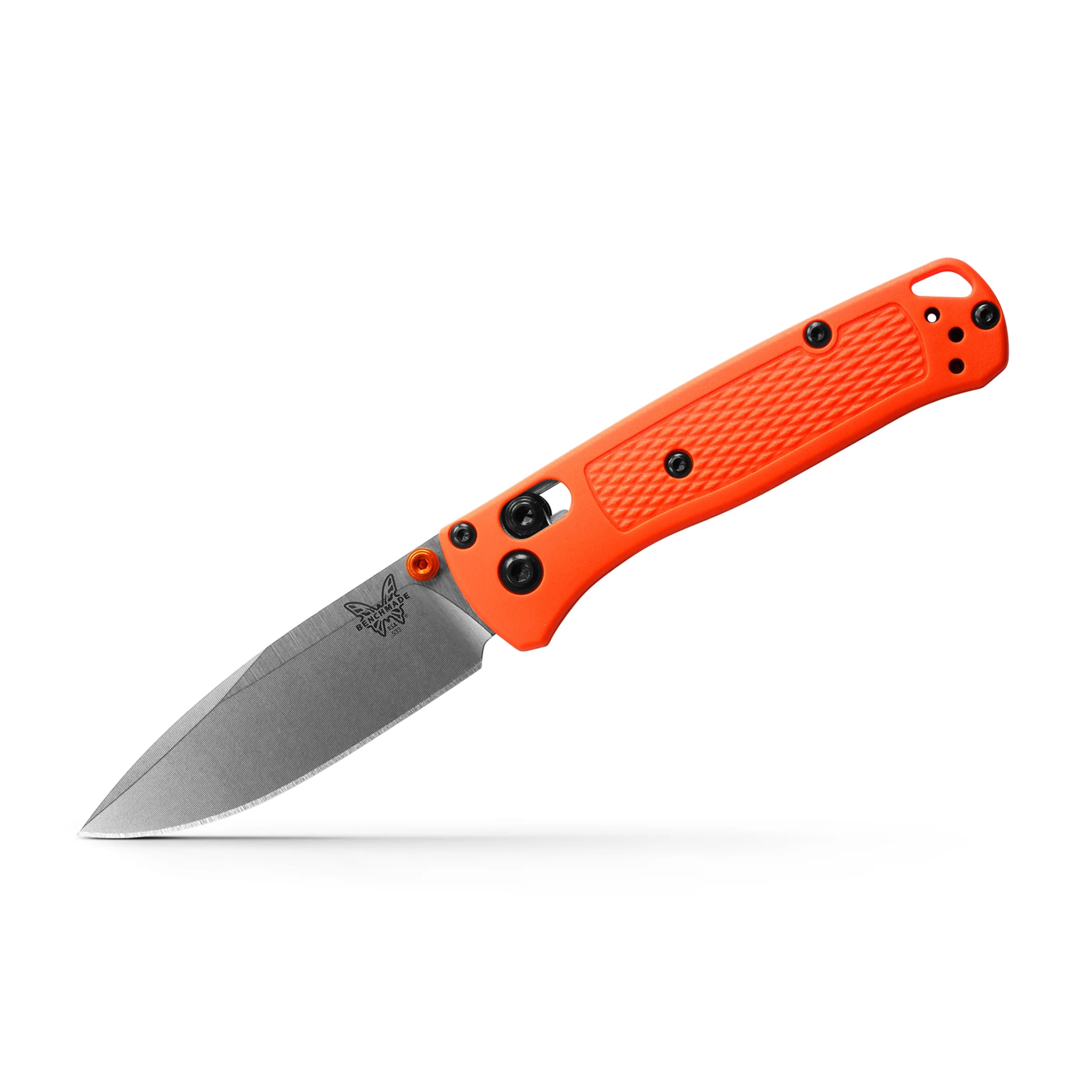 Mini Bugout® Knife - Image 11