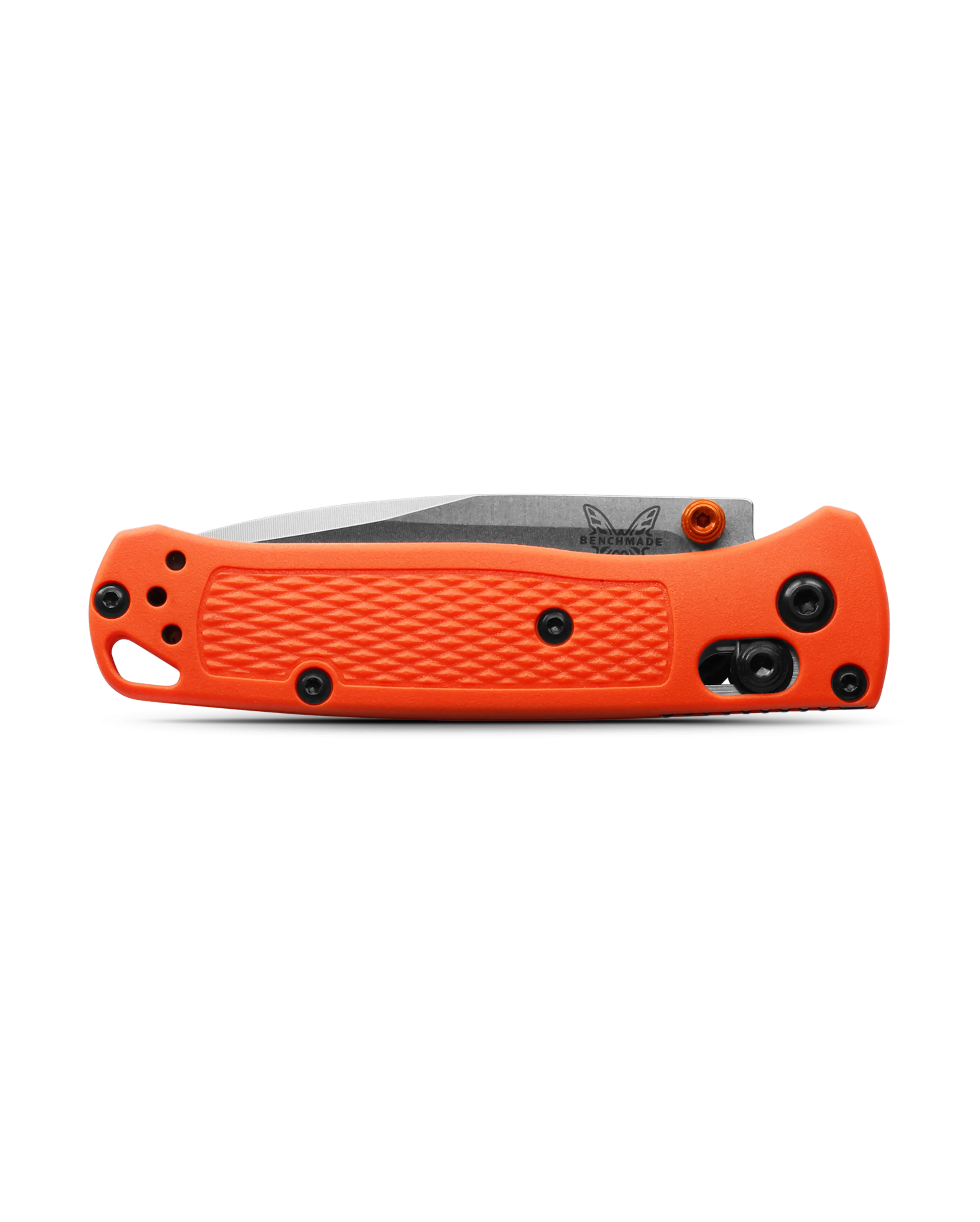 Mini Bugout® Knife - Image 12