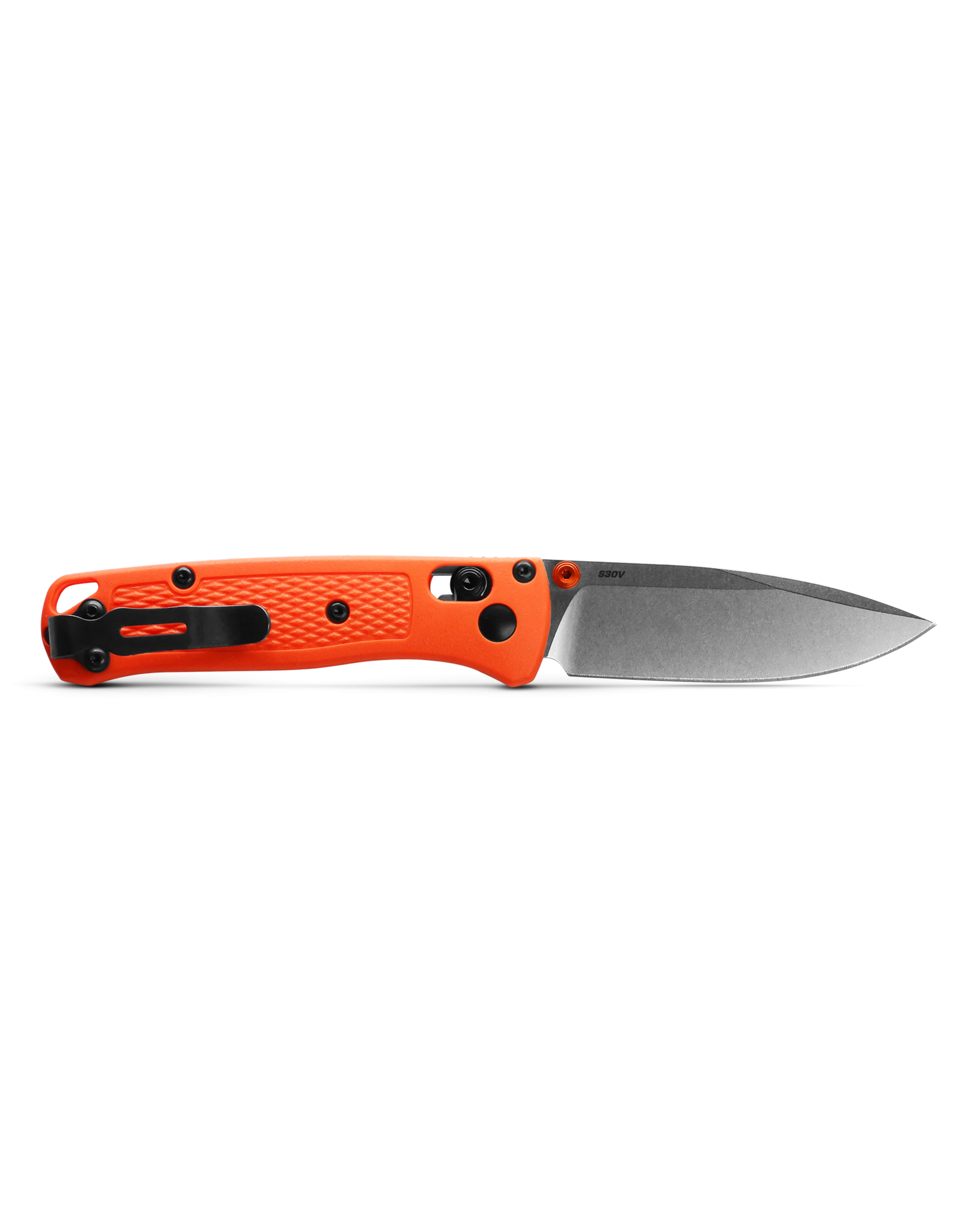 Mini Bugout® Knife - Image 13