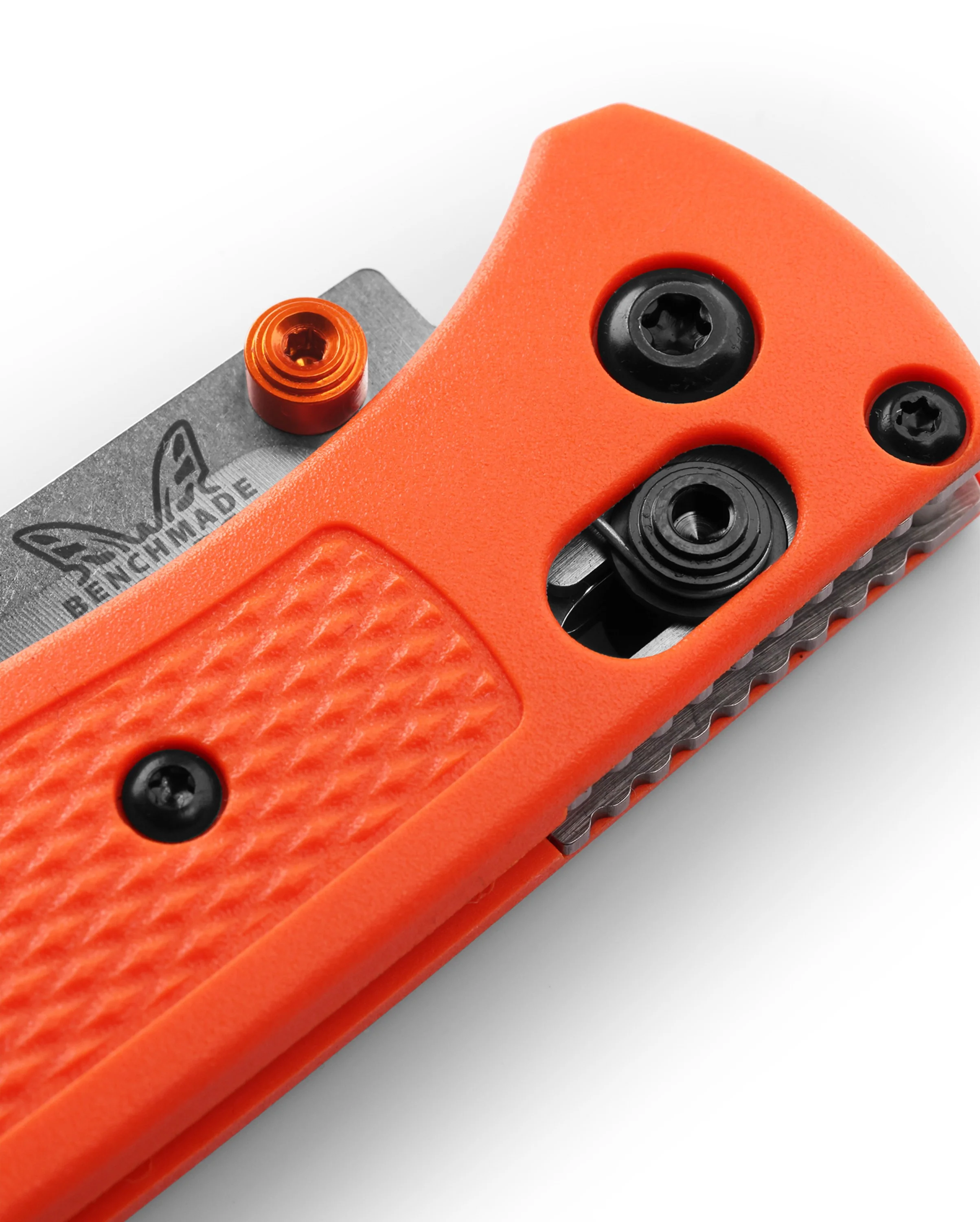 Mini Bugout® Knife - Image 14