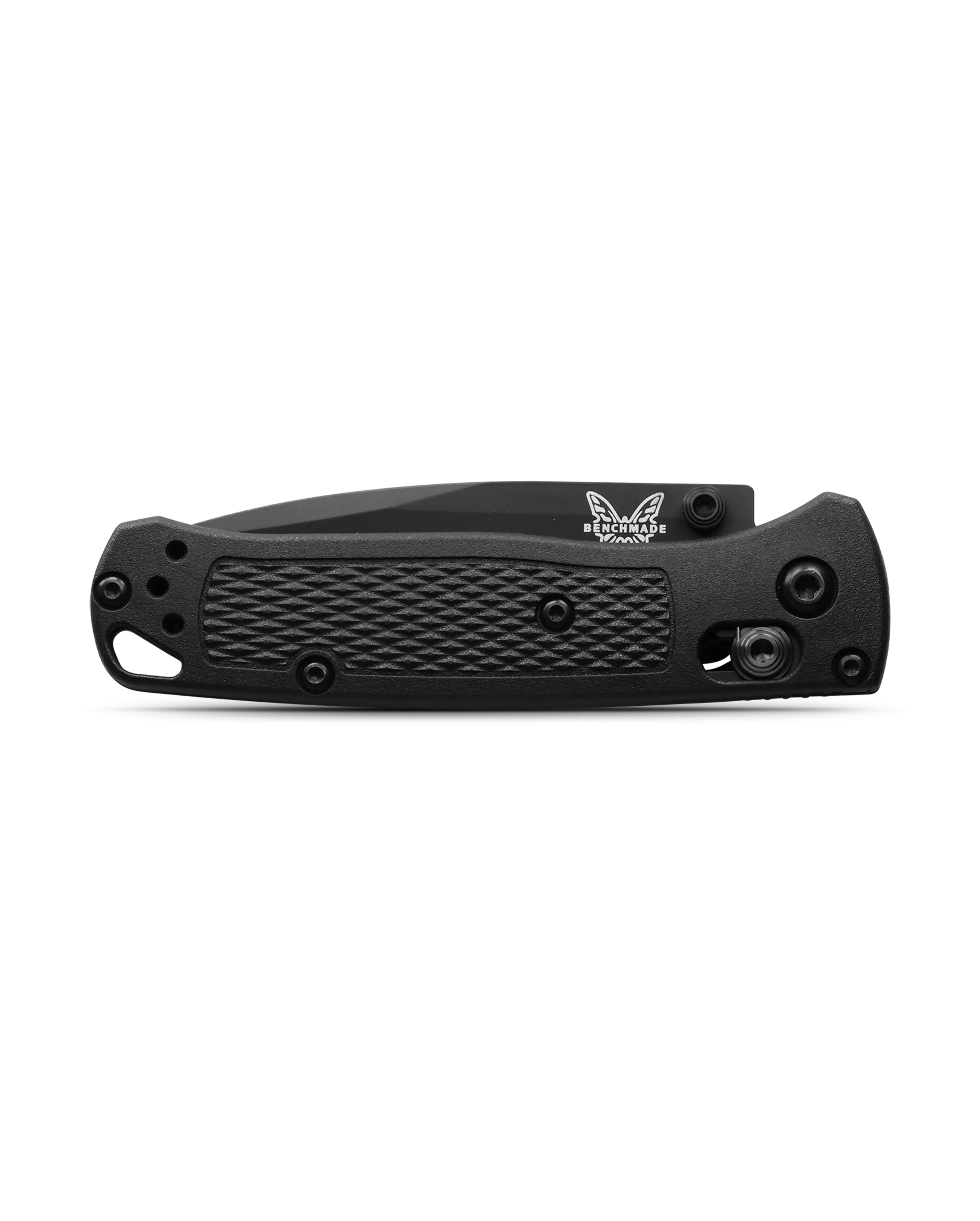 Mini Bugout® Knife - Image 2