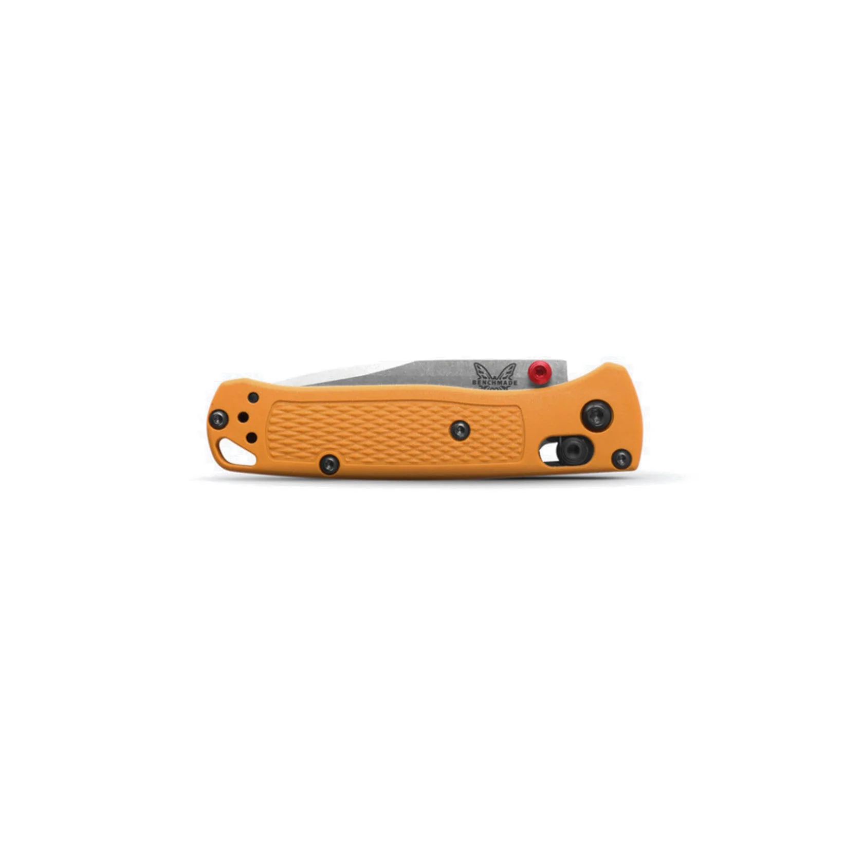 Mini Bugout® Knife - Image 22