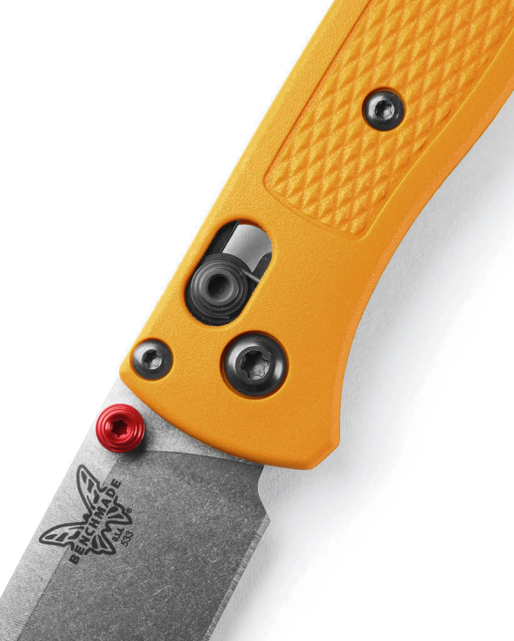 Mini Bugout® Knife - Image 24