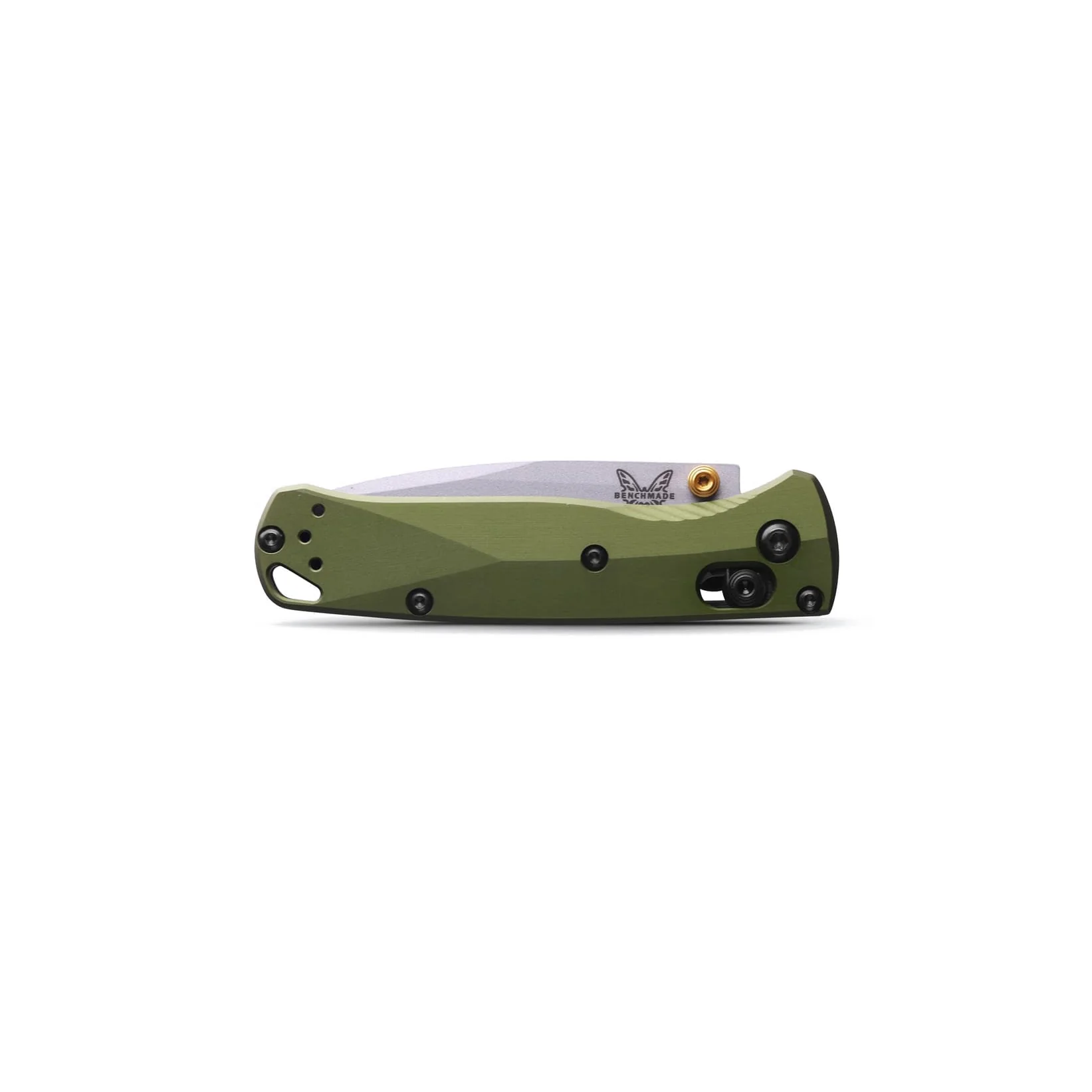 Mini Bugout® Knife - Image 26