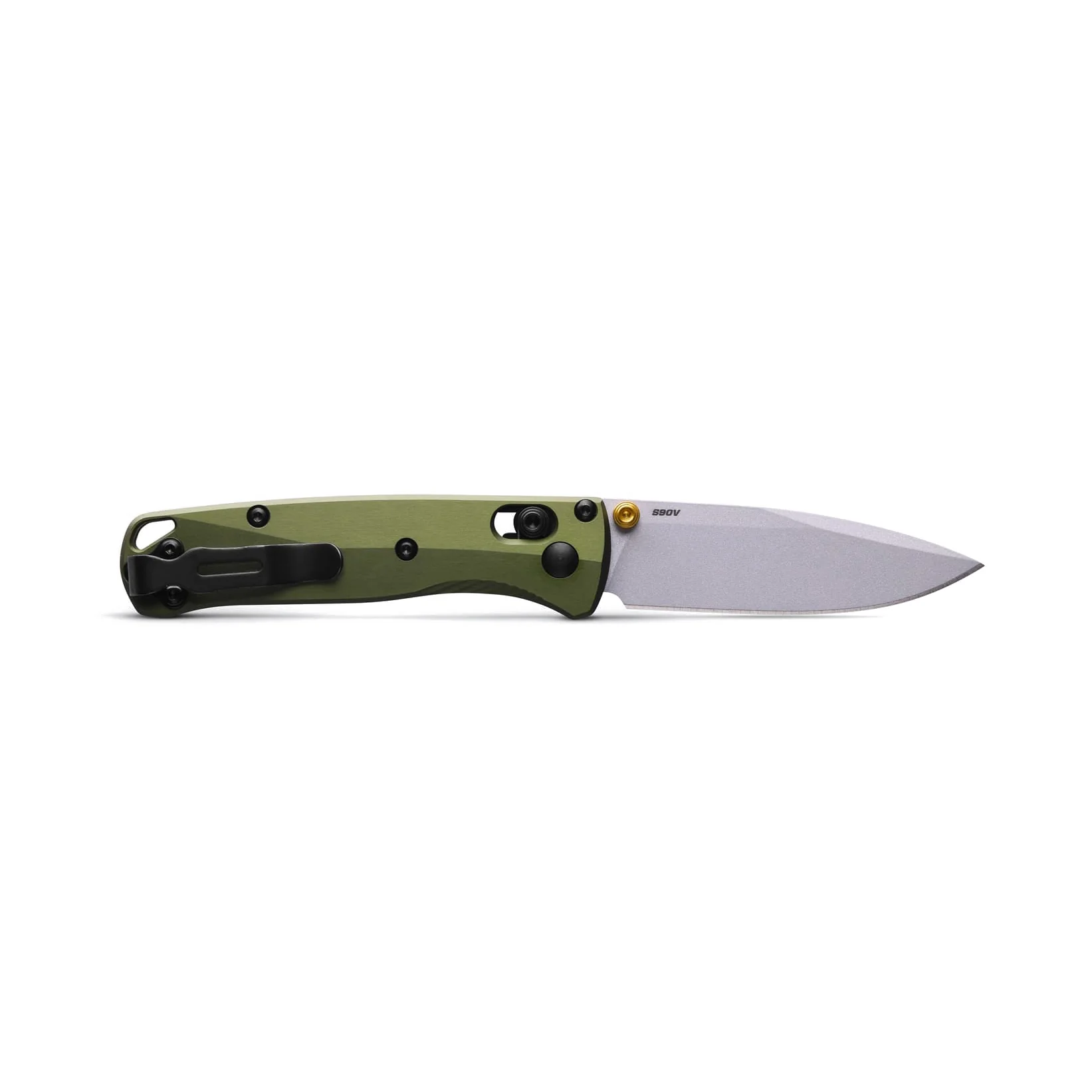 Mini Bugout® Knife - Image 27