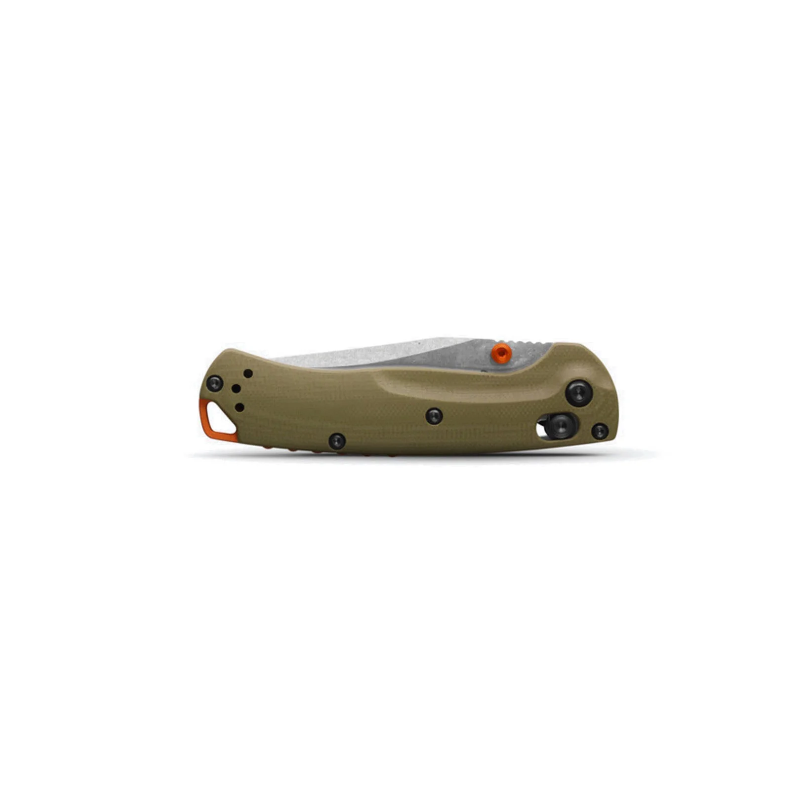 Mini Taggedout® Knife - Image 7