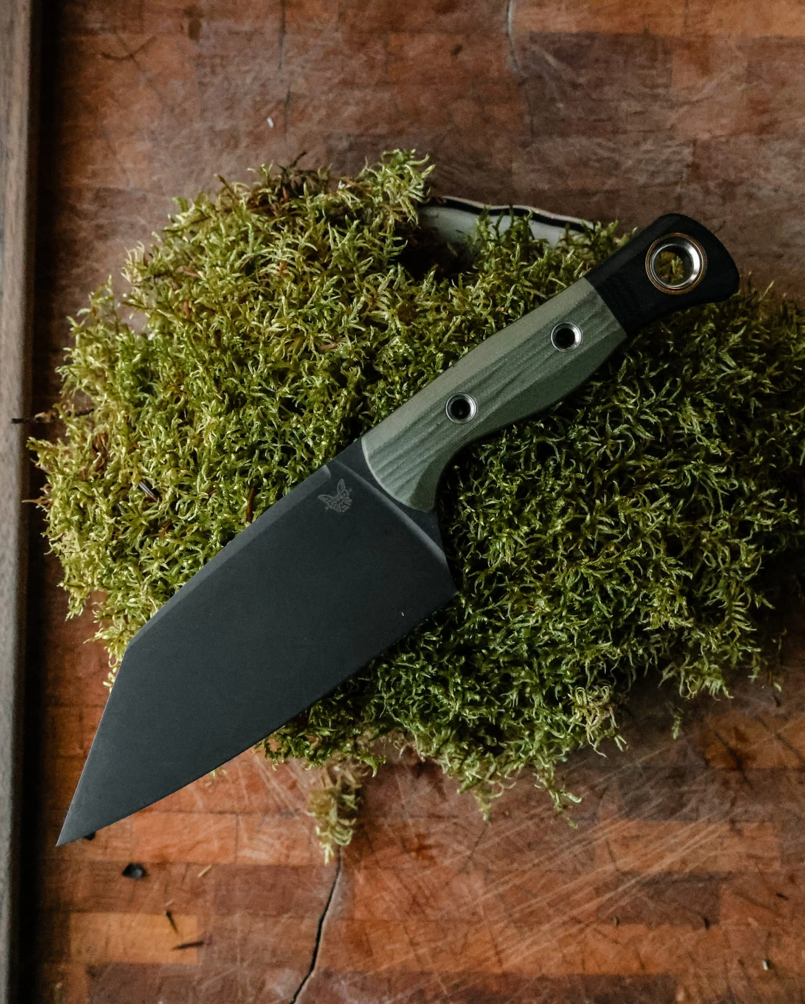 Station Knife - Image 9