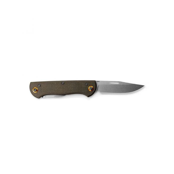Weekender™ Knife - Image 4