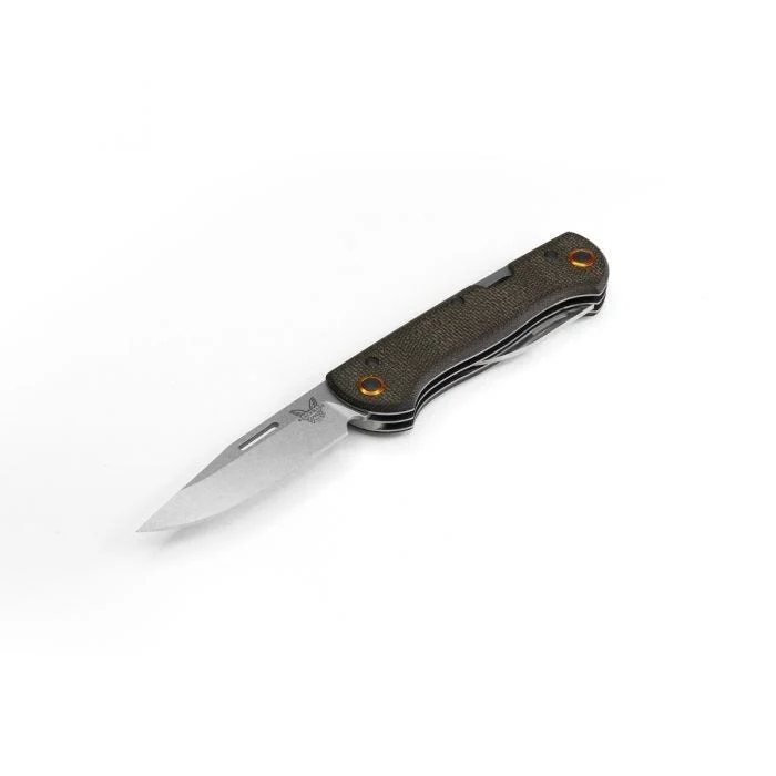 Weekender™ Knife - Image 5