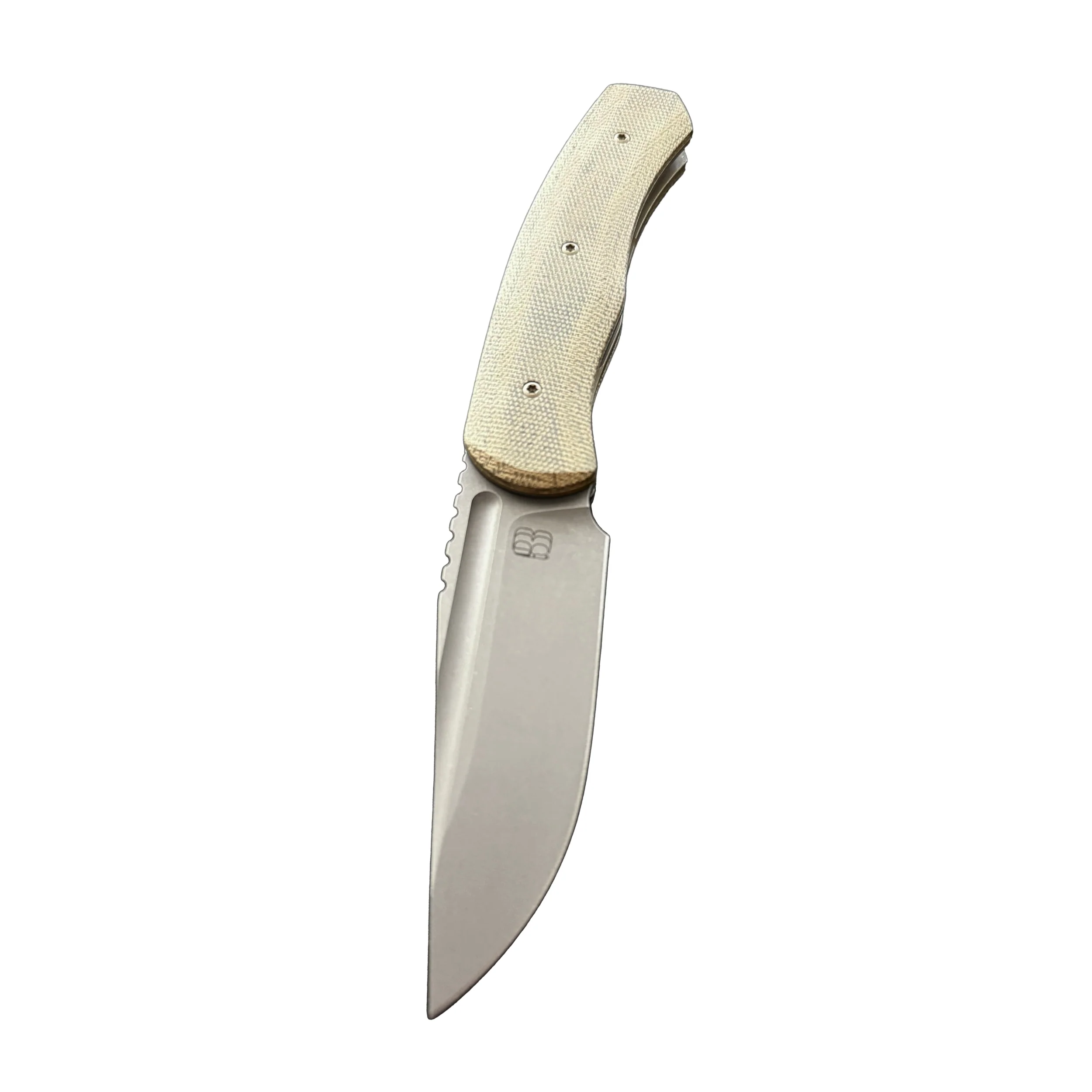 Alpha Folder Knife - Image 9