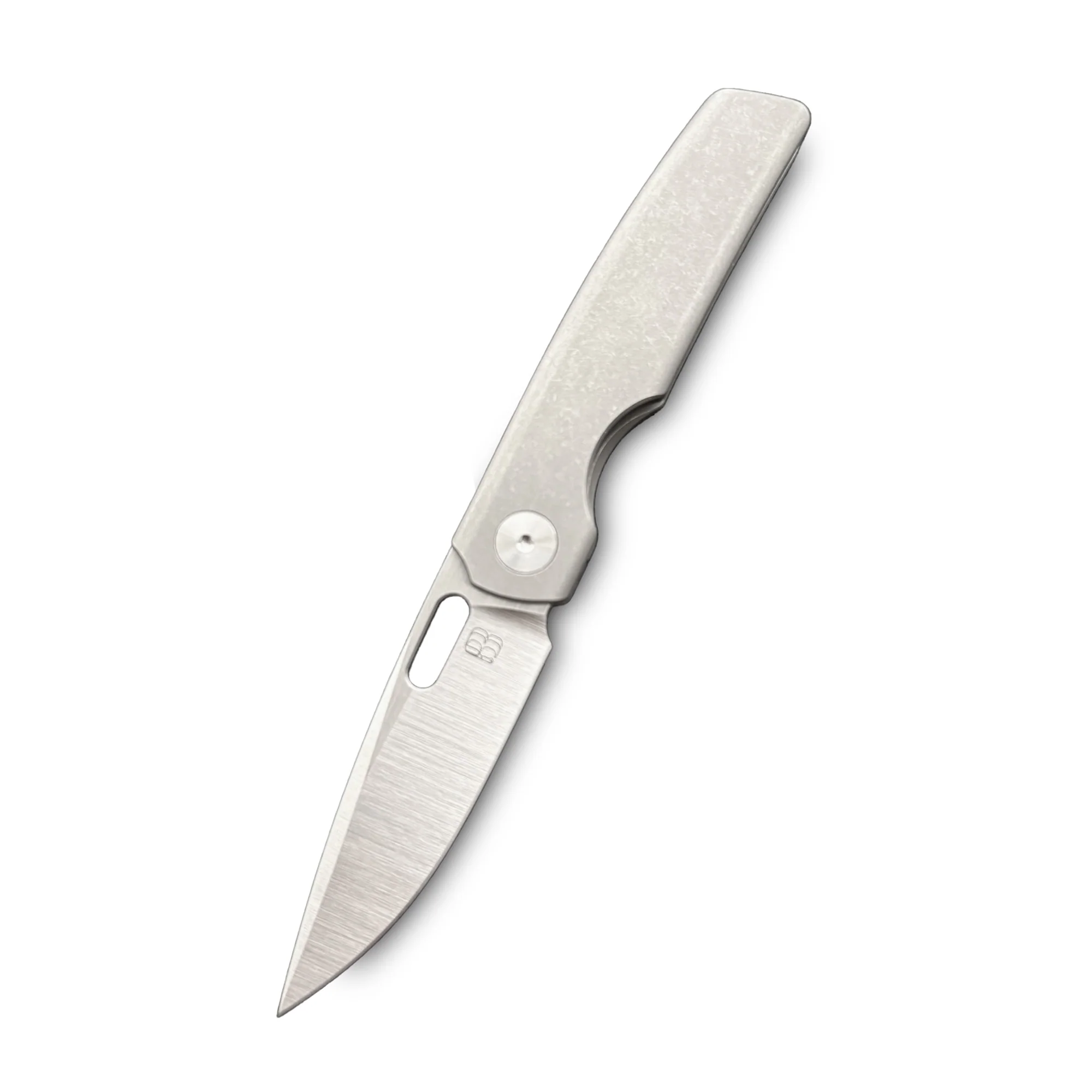 Mini Sweeney Knife - Image 11