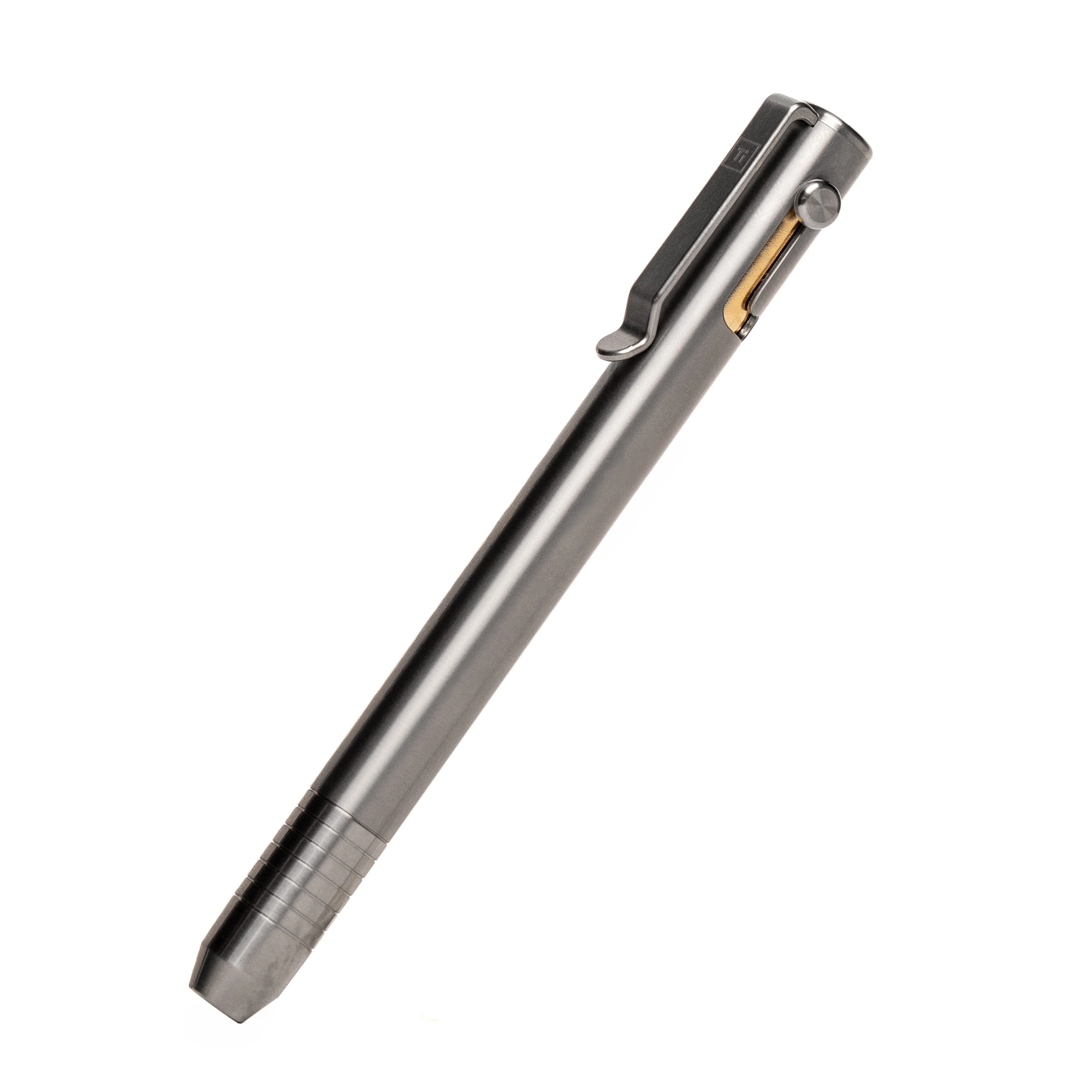Bolt Action Marker Titanium - Image 5
