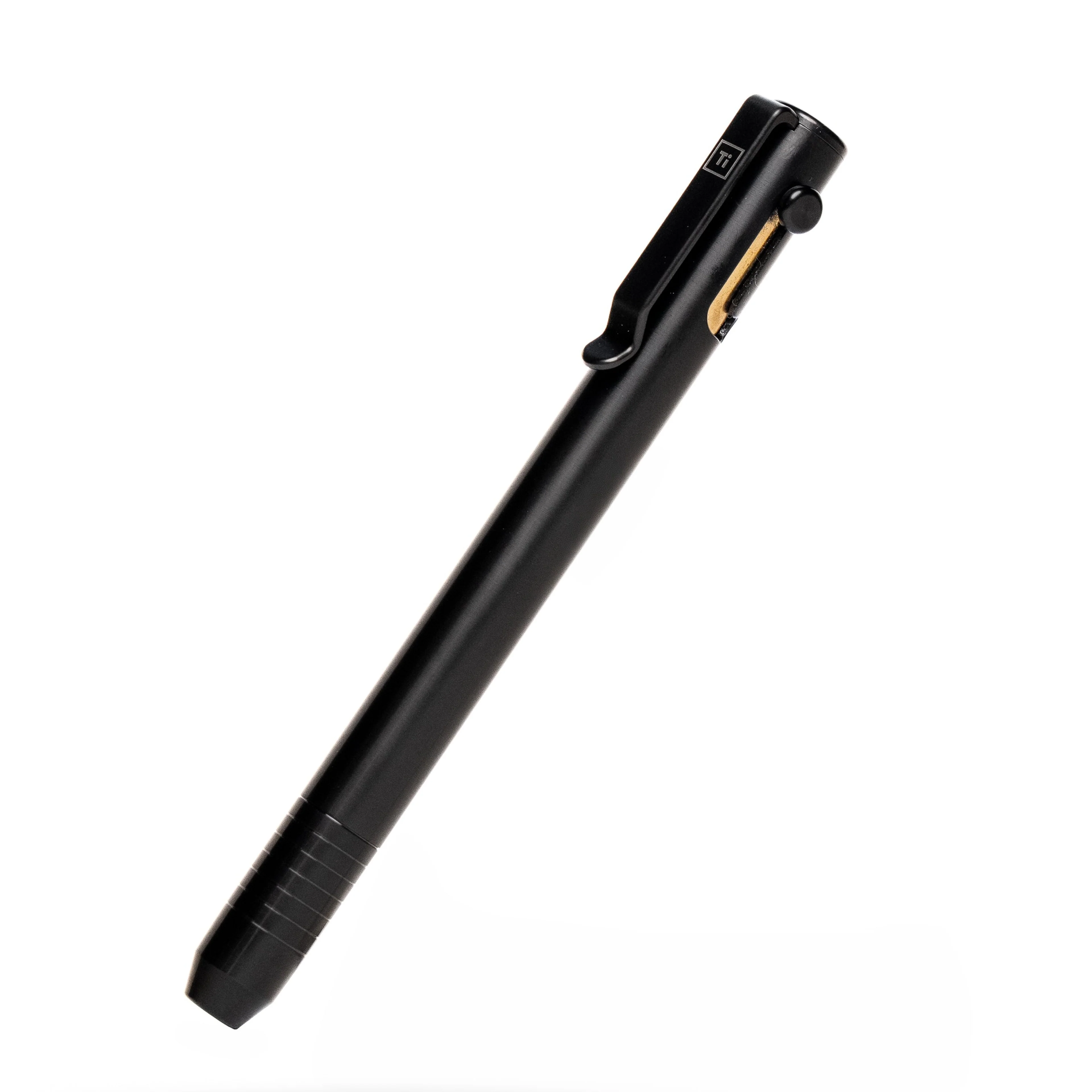 Bolt Action Marker Titanium - Image 6