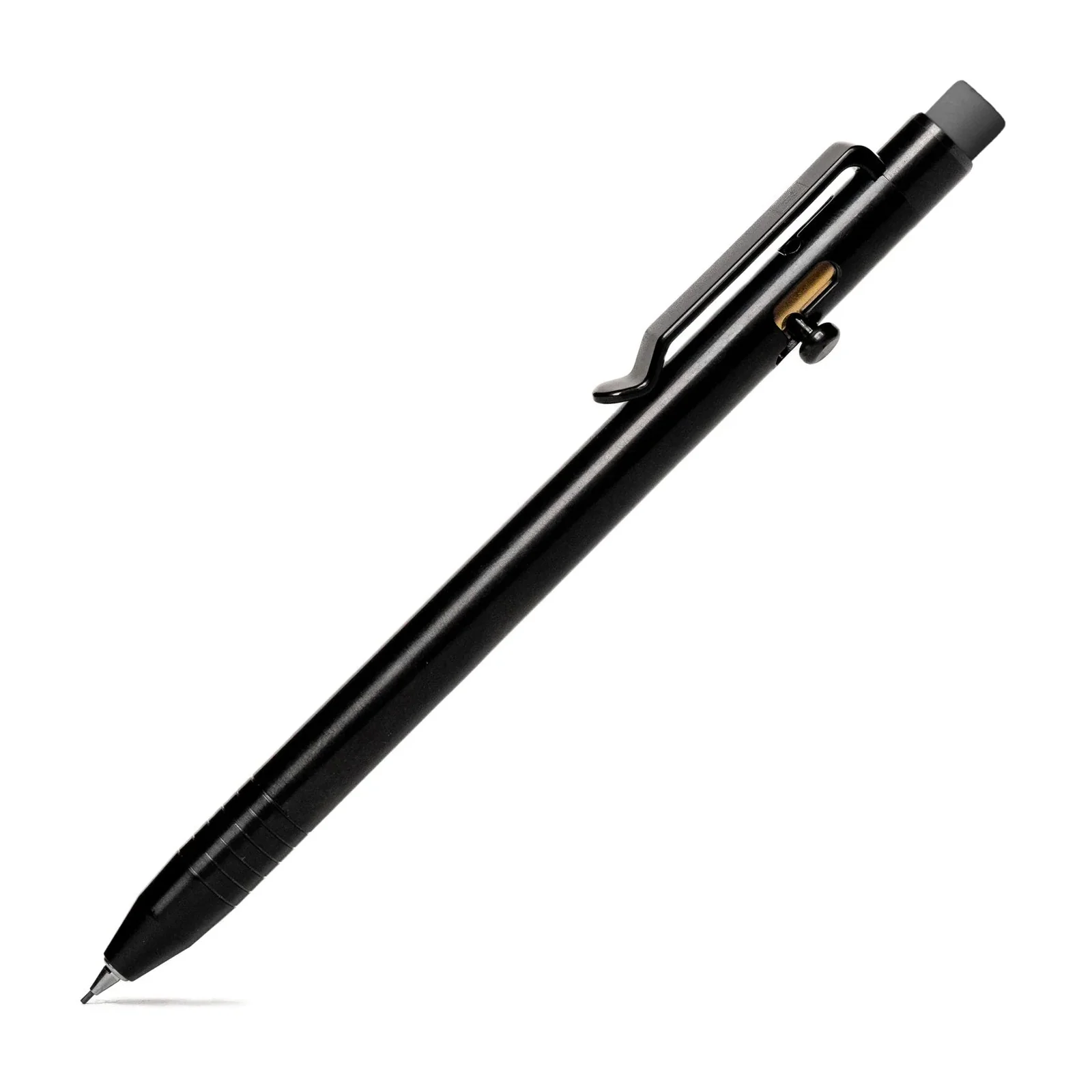 Bolt Action Titanium Pencil - Image 6