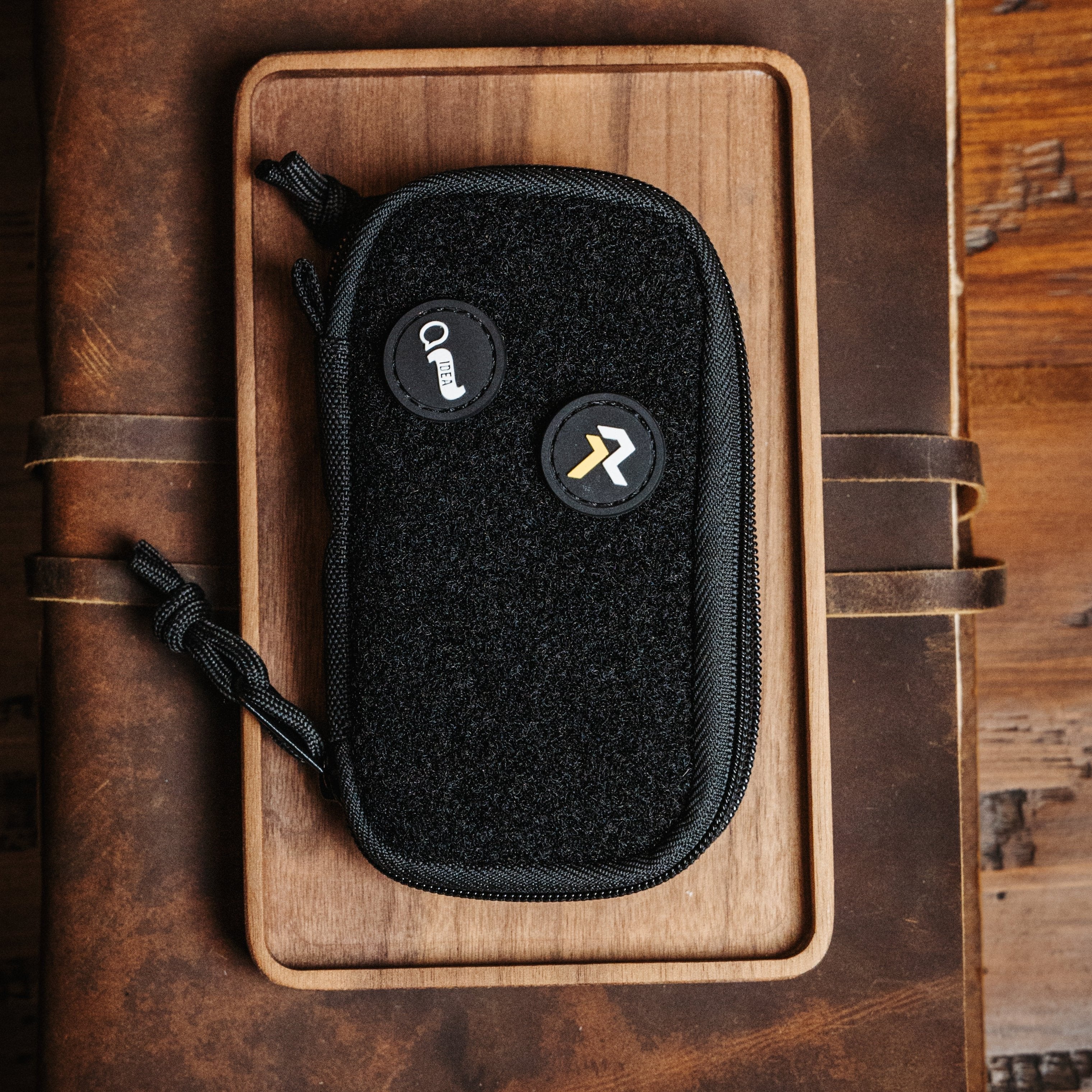 EDC Pocket Pouch - Image 2