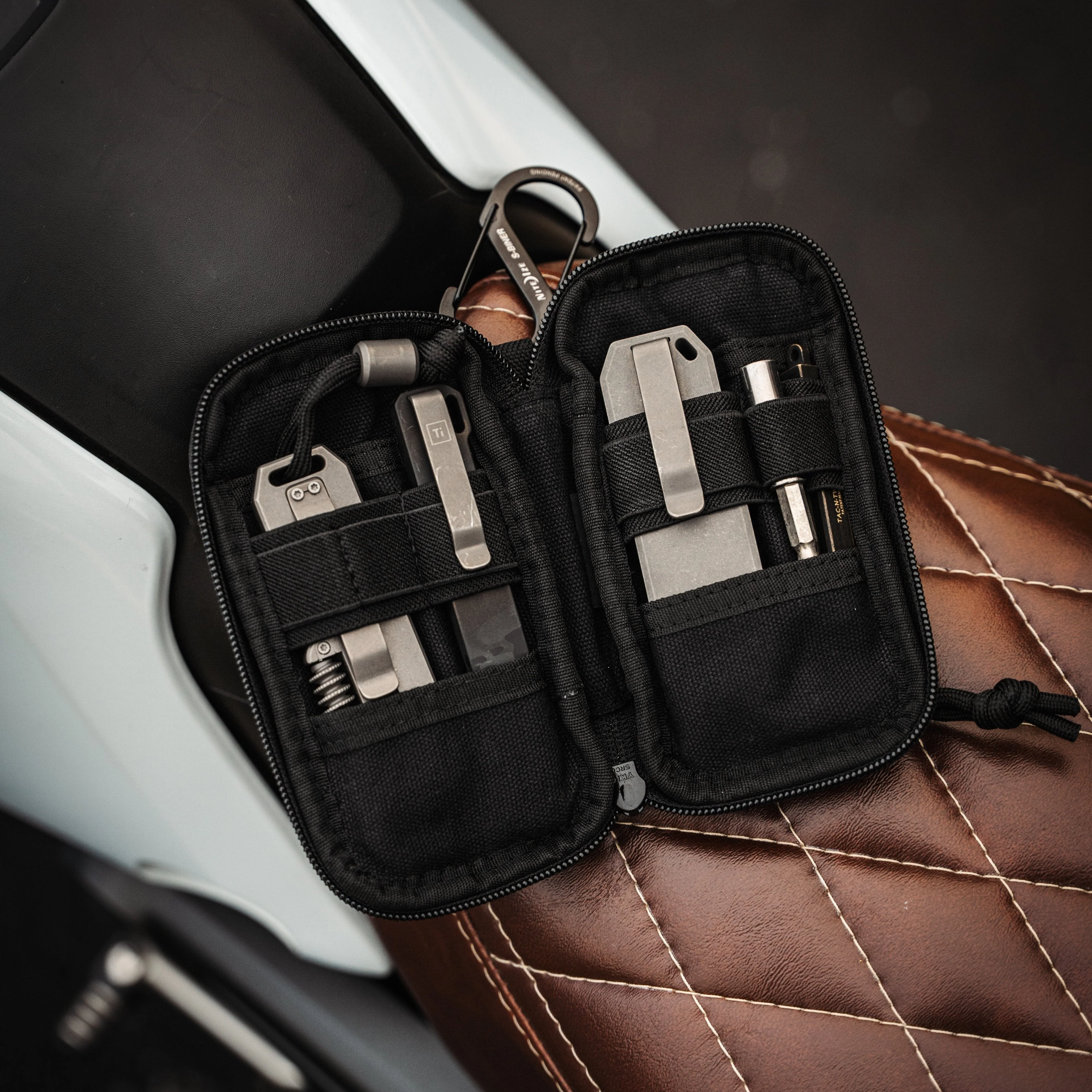 EDC Pocket Pouch - Image 3