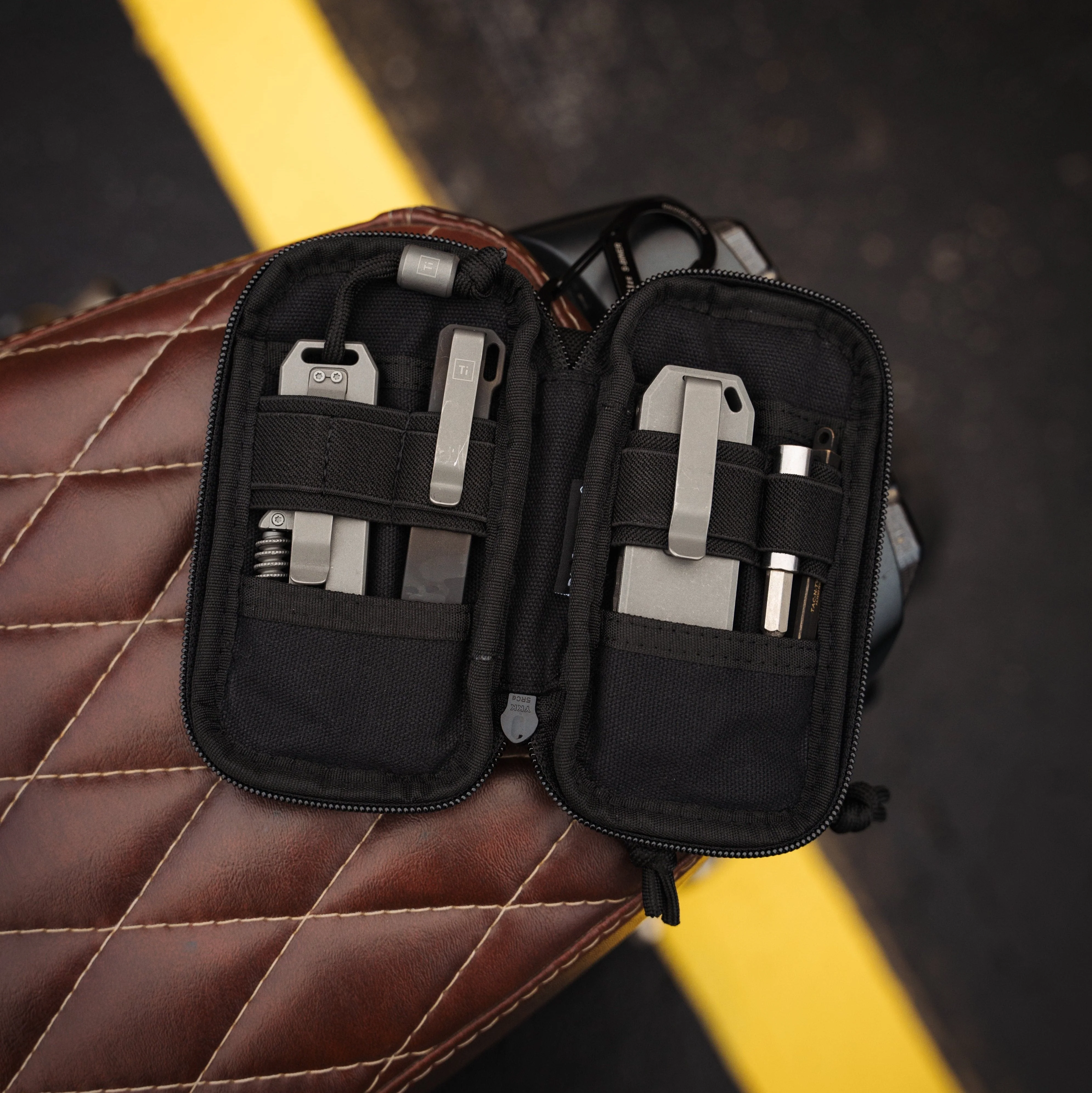 EDC Pocket Pouch - Image 4