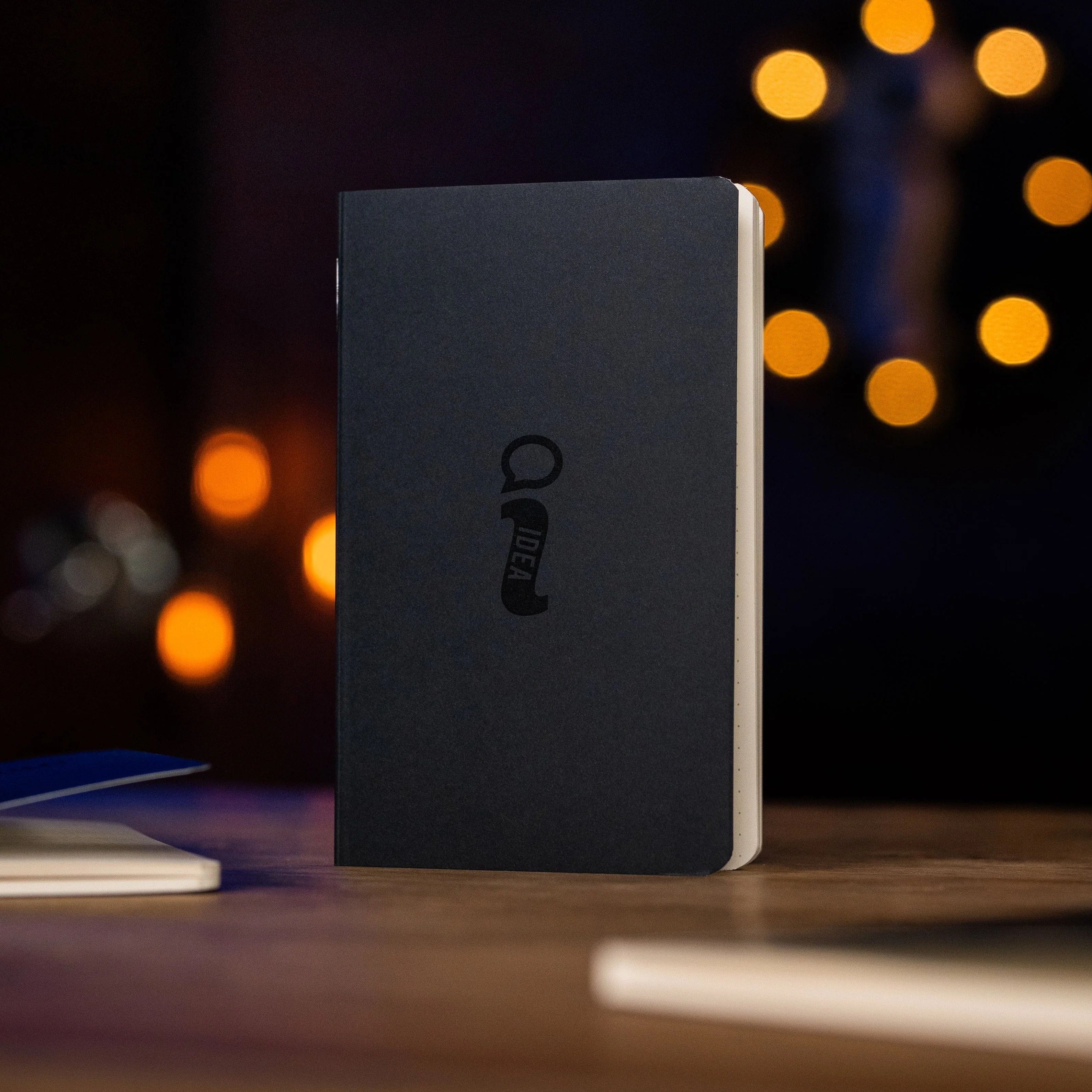 Everyday Notebook 3-Pack - Image 12