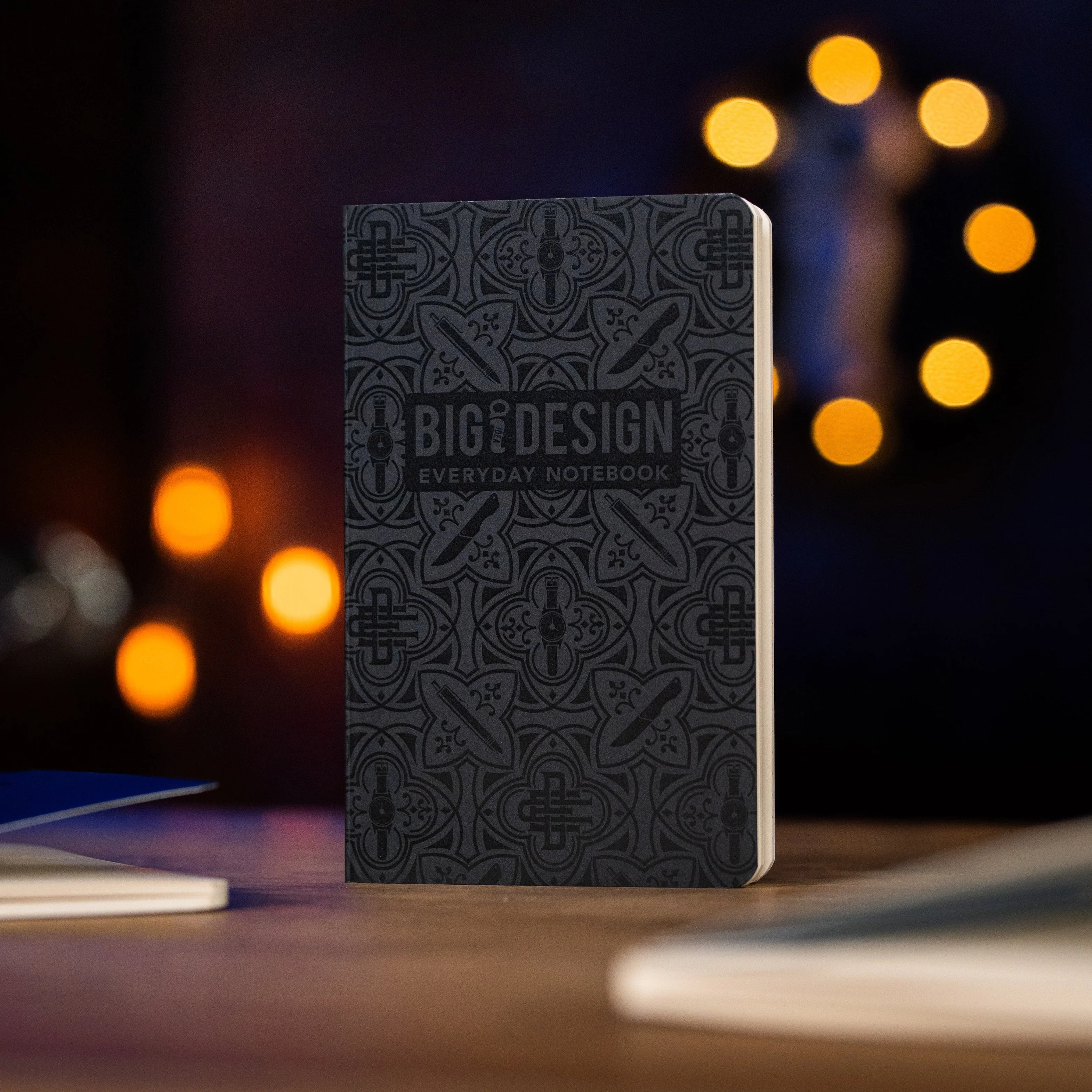 Everyday Notebook 3-Pack - Image 13