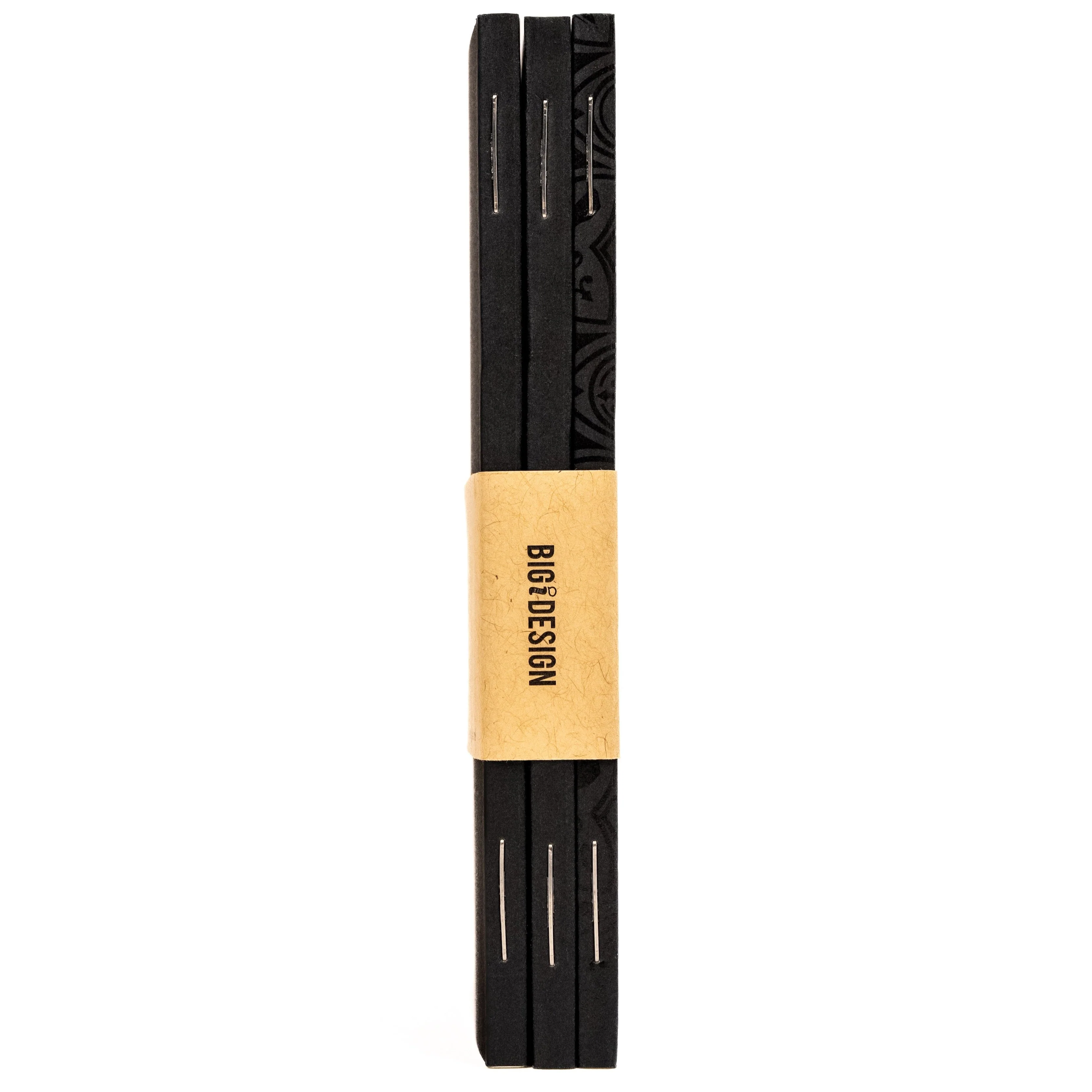 Everyday Notebook 3-Pack - Image 2