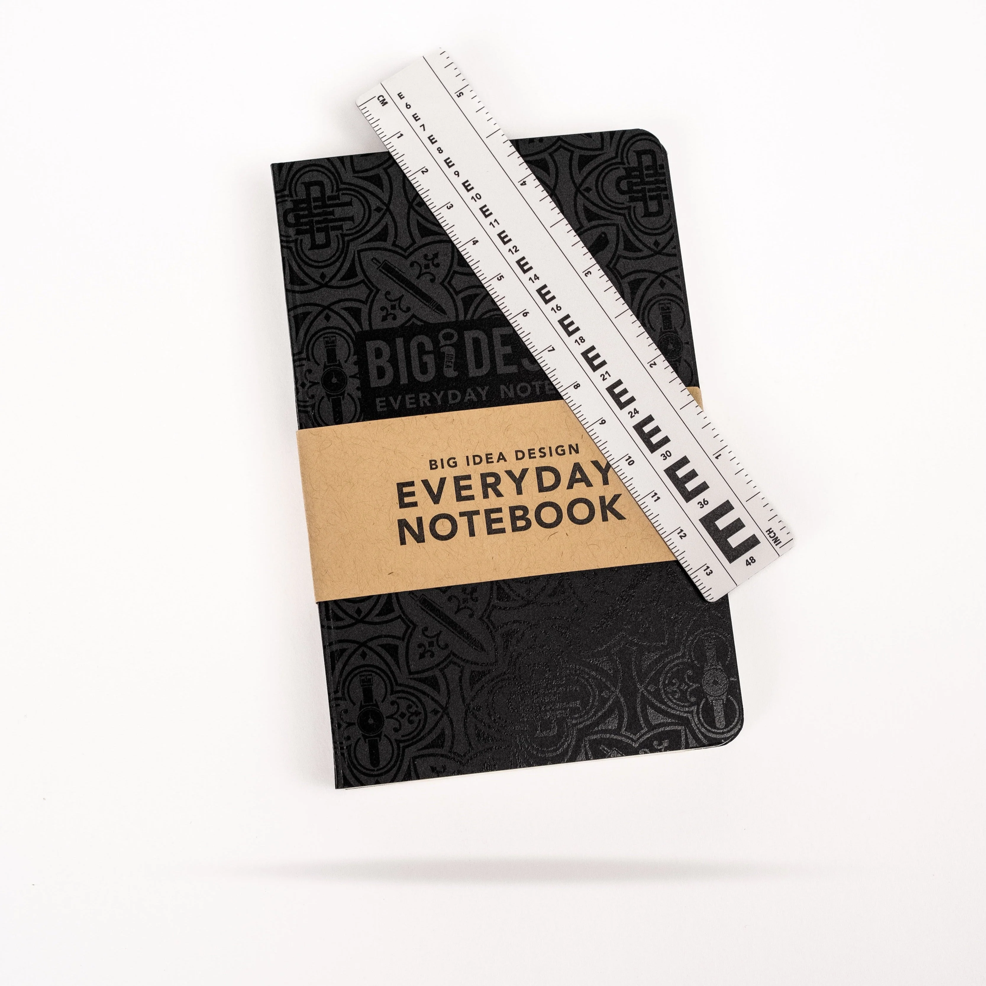 Everyday Notebook 3-Pack - Image 7