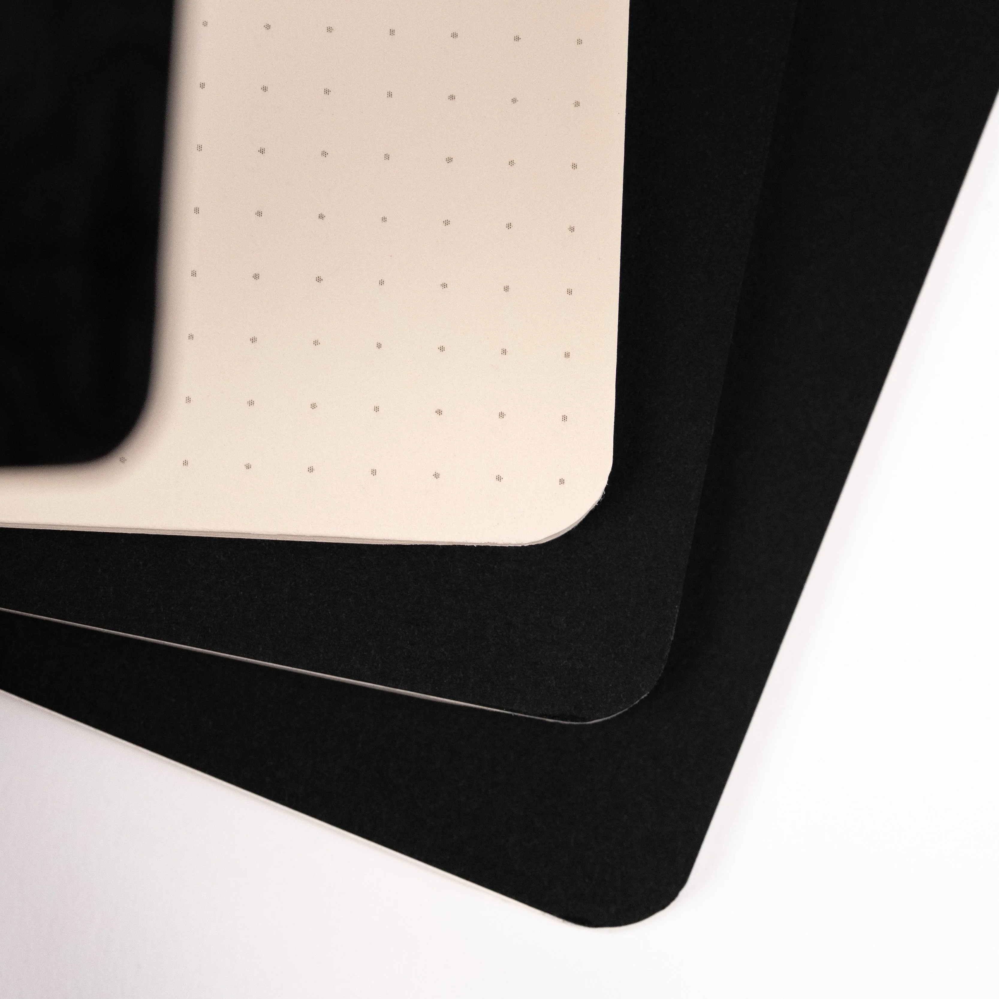 Everyday Notebook 3-Pack - Image 8