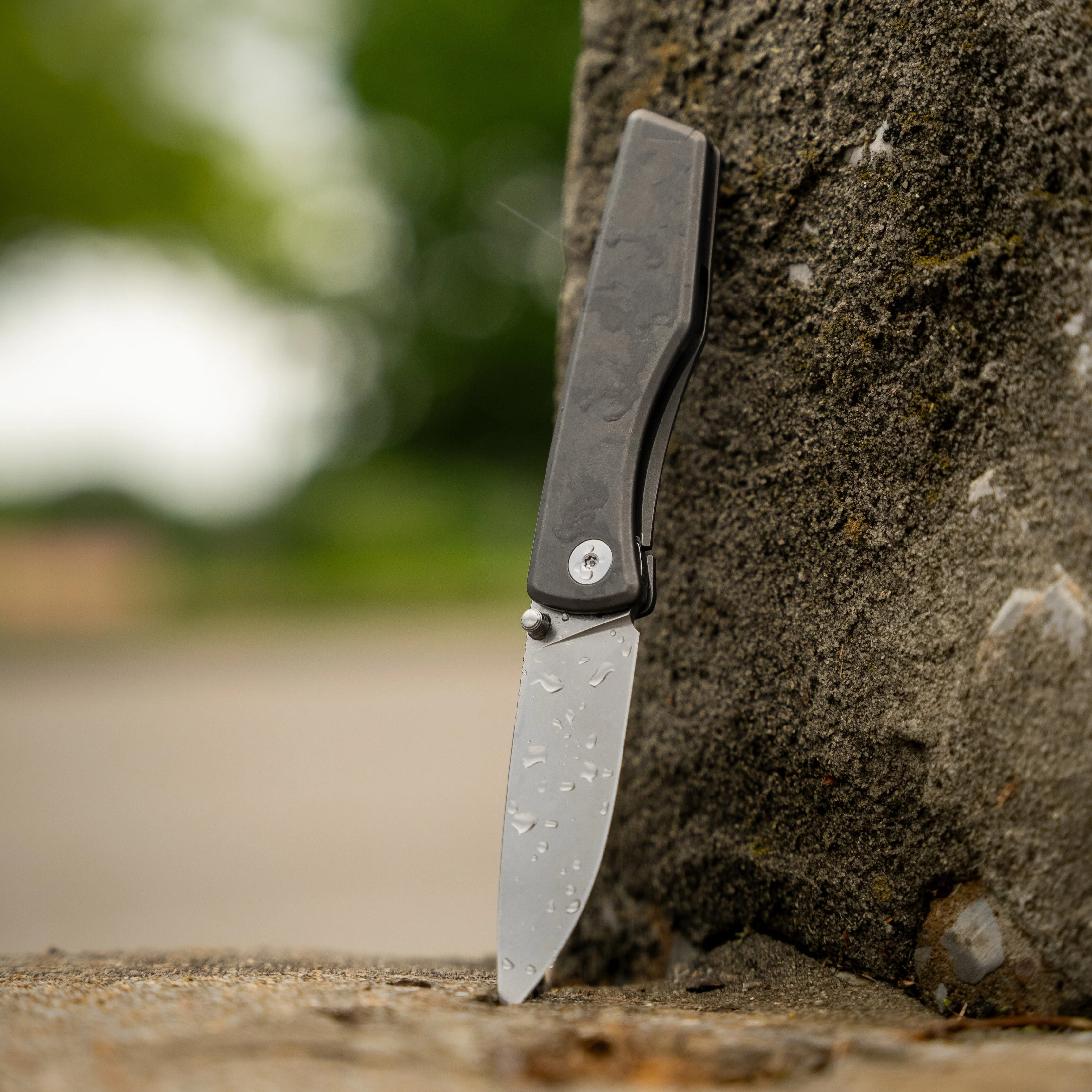 Overlook Knife - Image 10