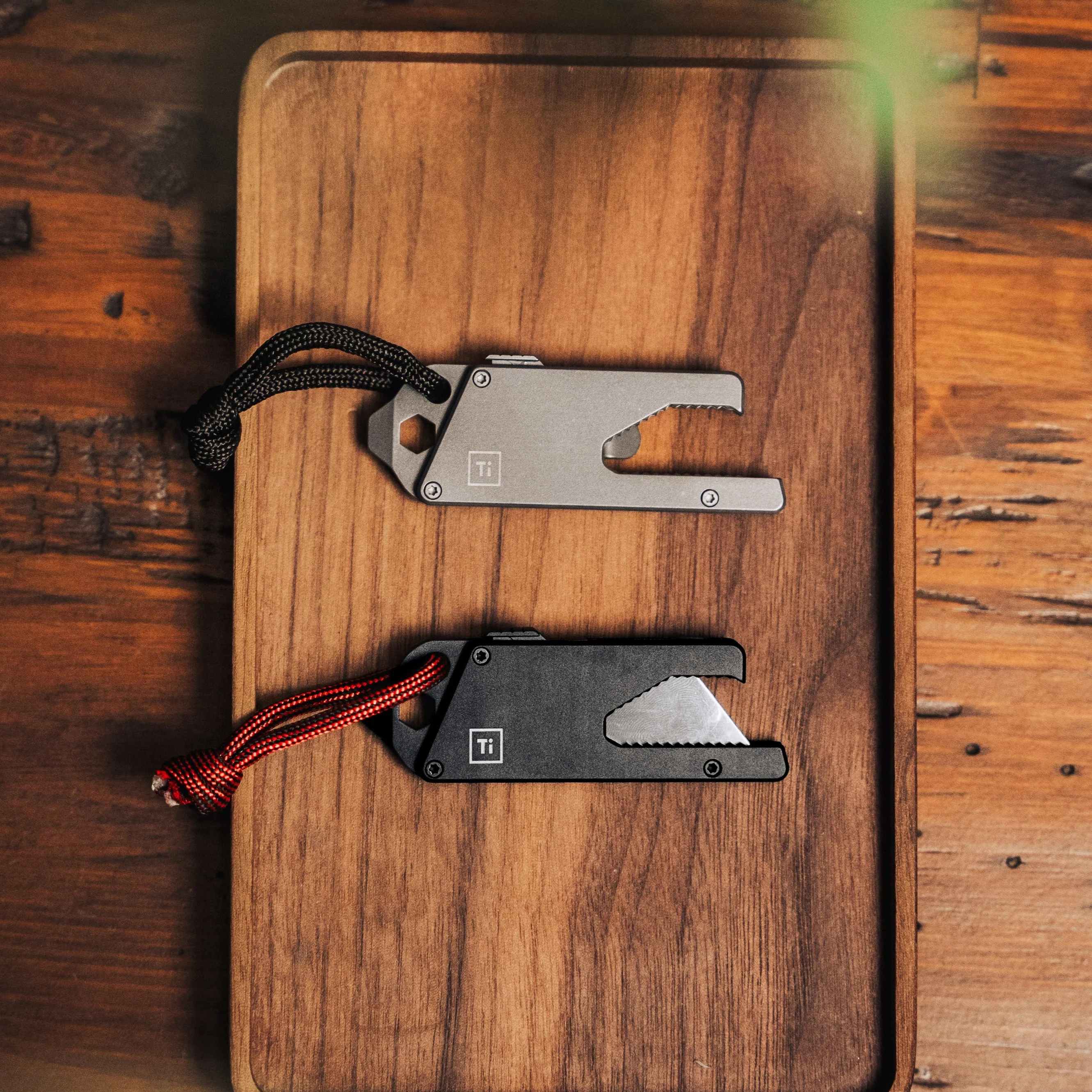 TPT Slide EZ Swap Pocket Tool - Image 3