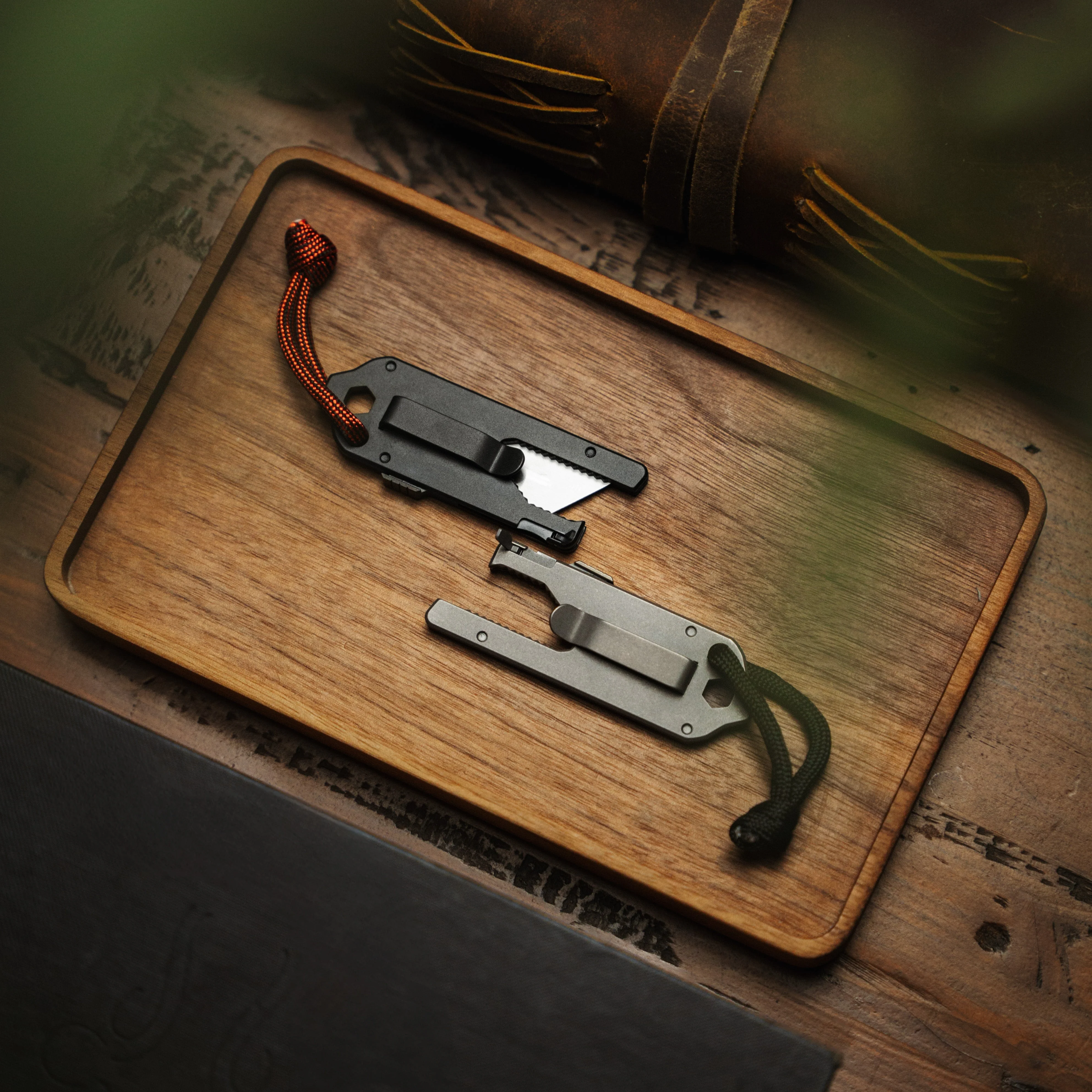 TPT Slide EZ Swap Pocket Tool - Image 5