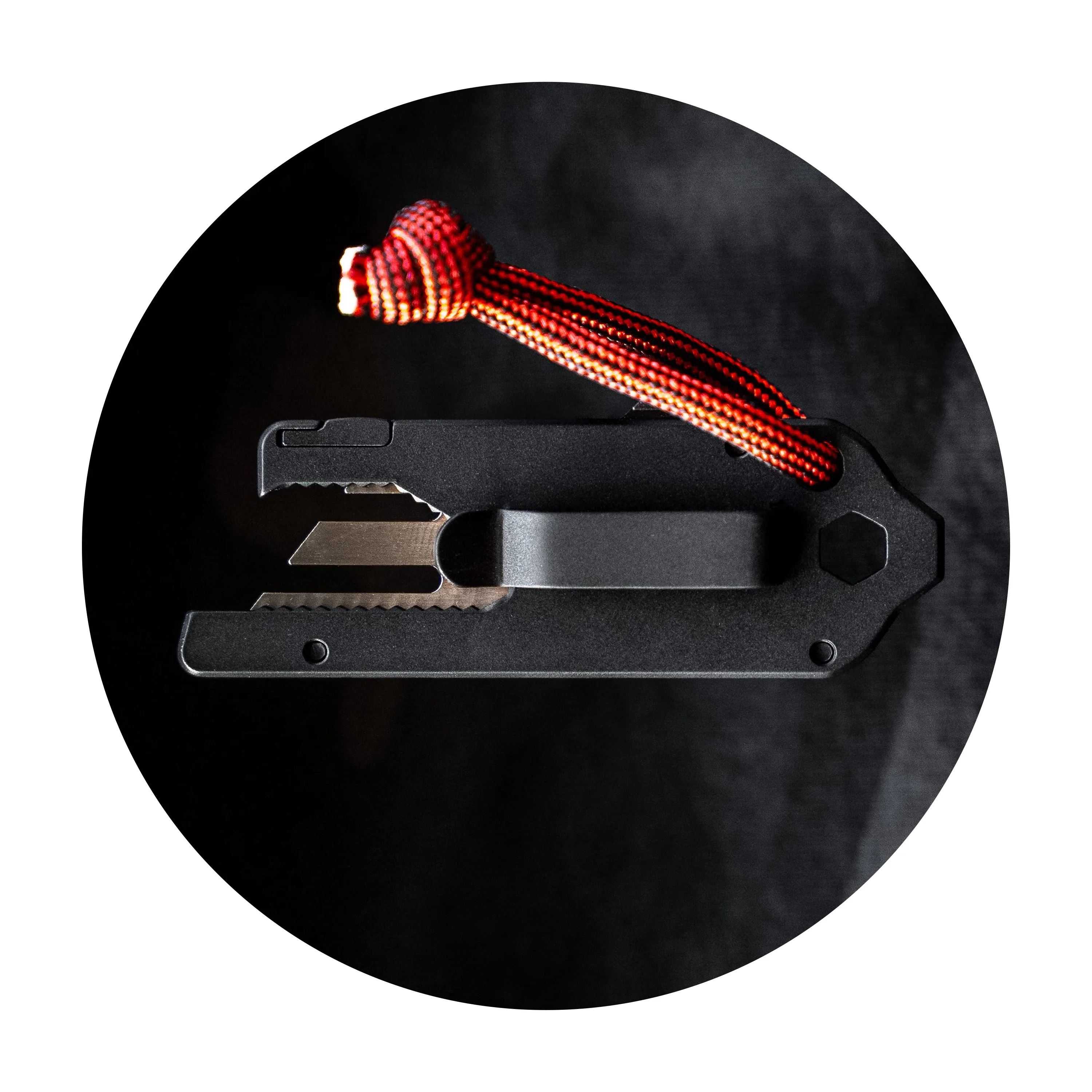 TPT Slide EZ Swap Pocket Tool - Image 6