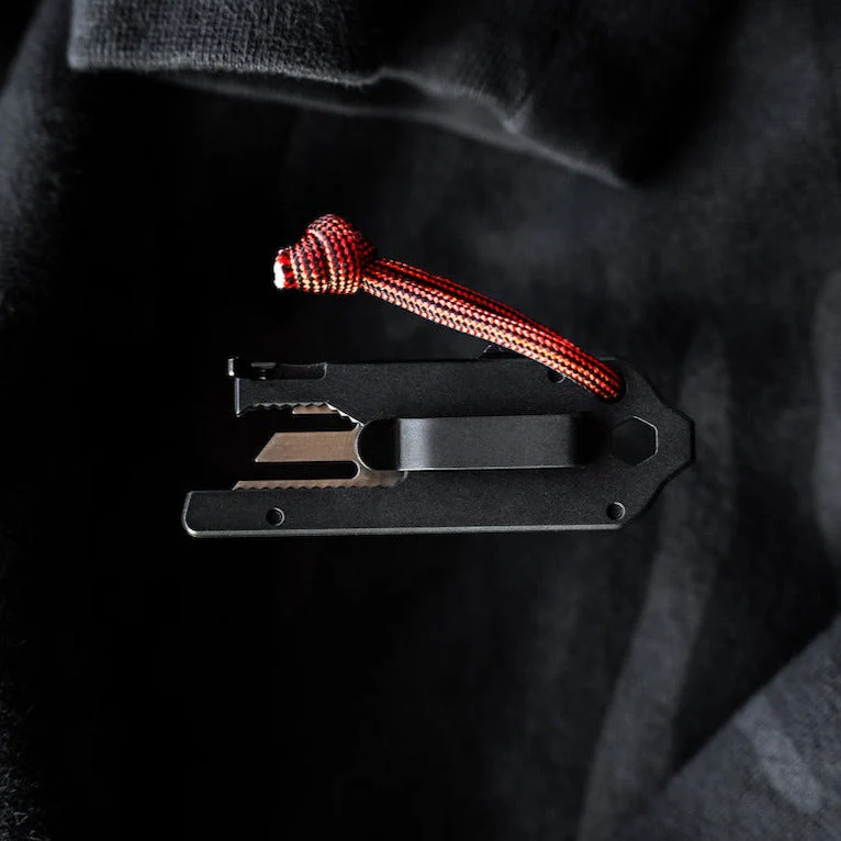 TPT Slide EZ Swap Pocket Tool - Image 7