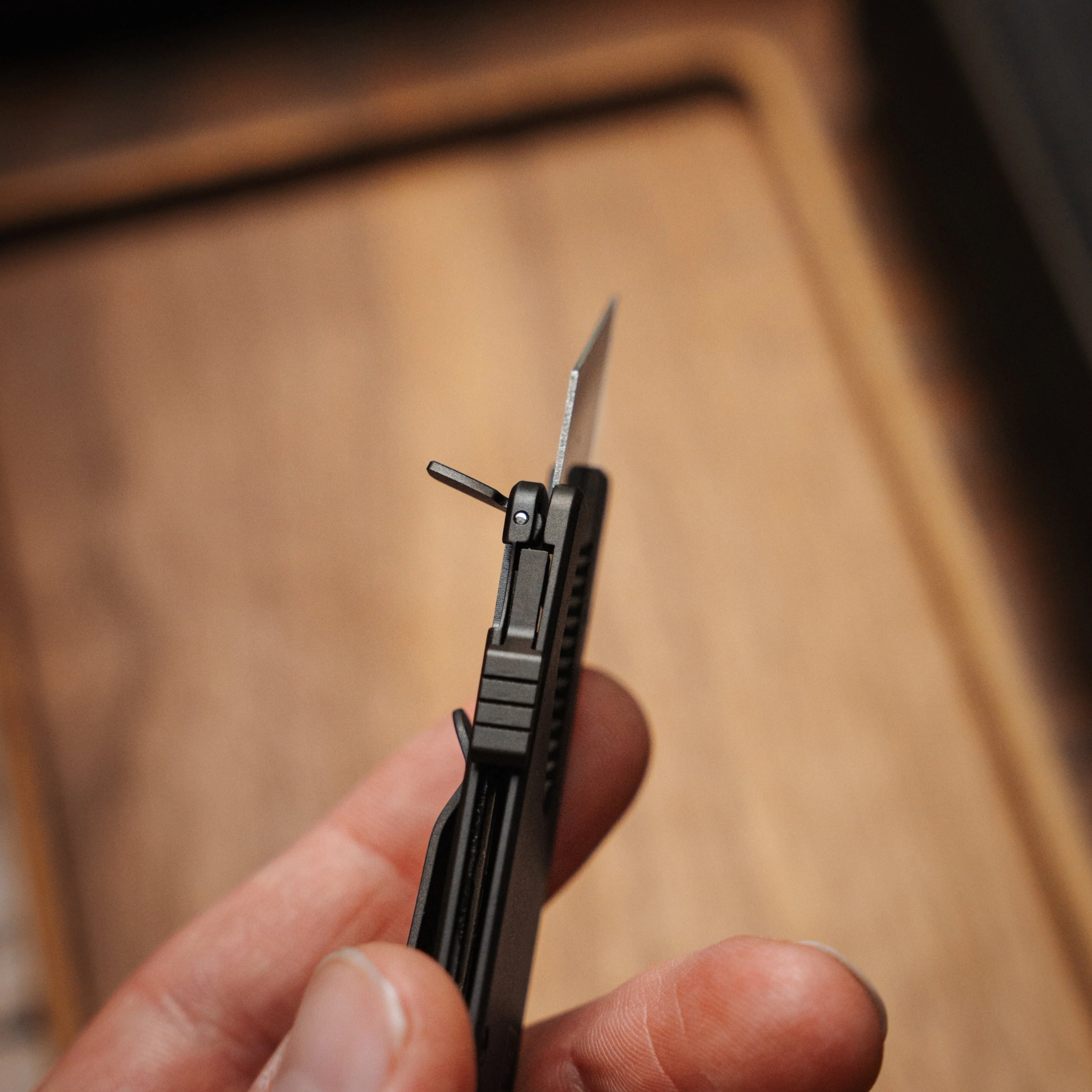 TPT Slide EZ Swap Pocket Tool - Image 8