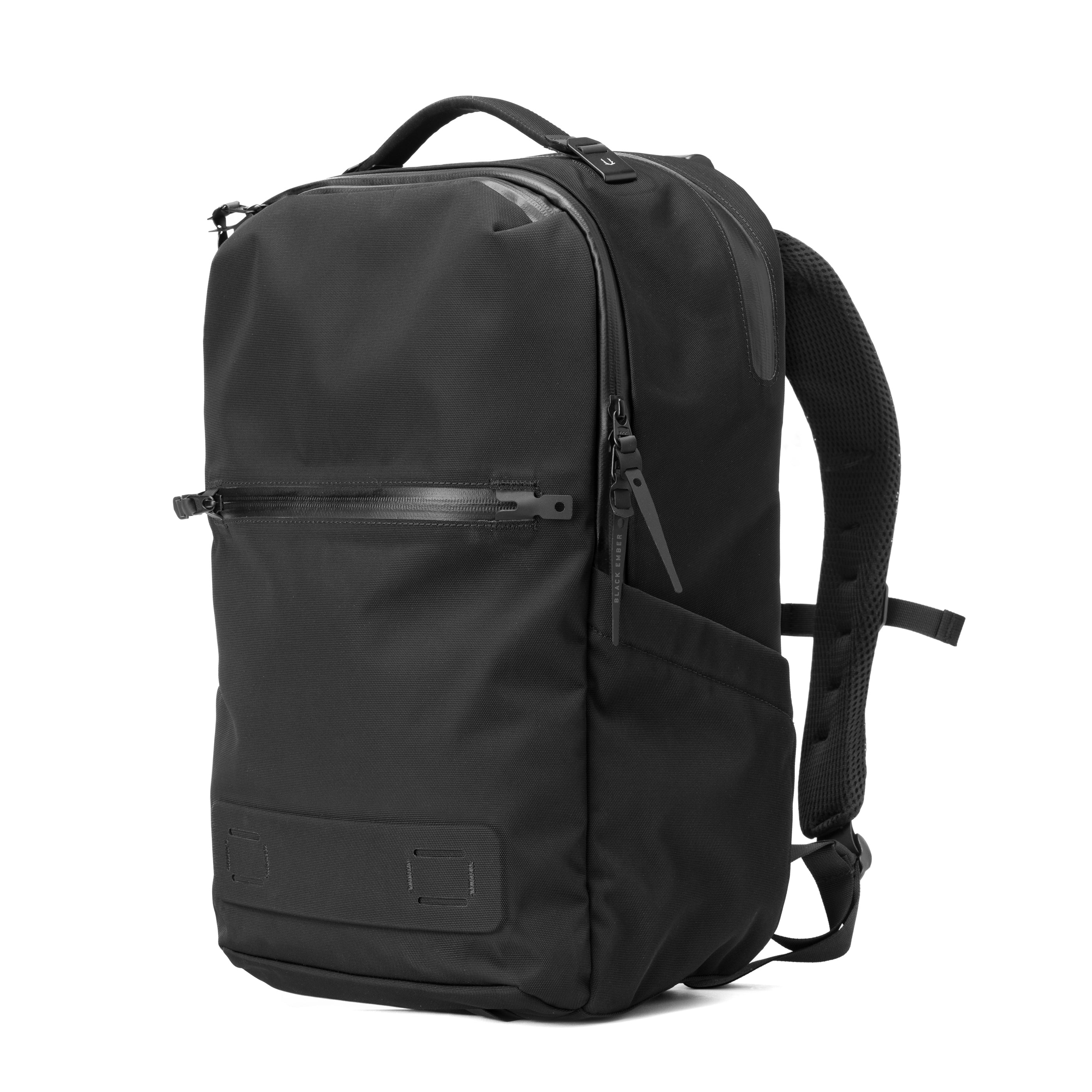 Citadel H2 25 L Backpack - Image 2