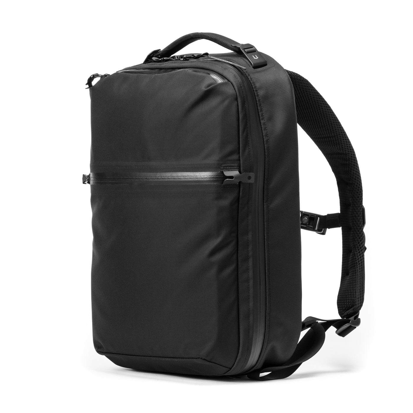 Citadel R3 20 L Backpack - Image 2