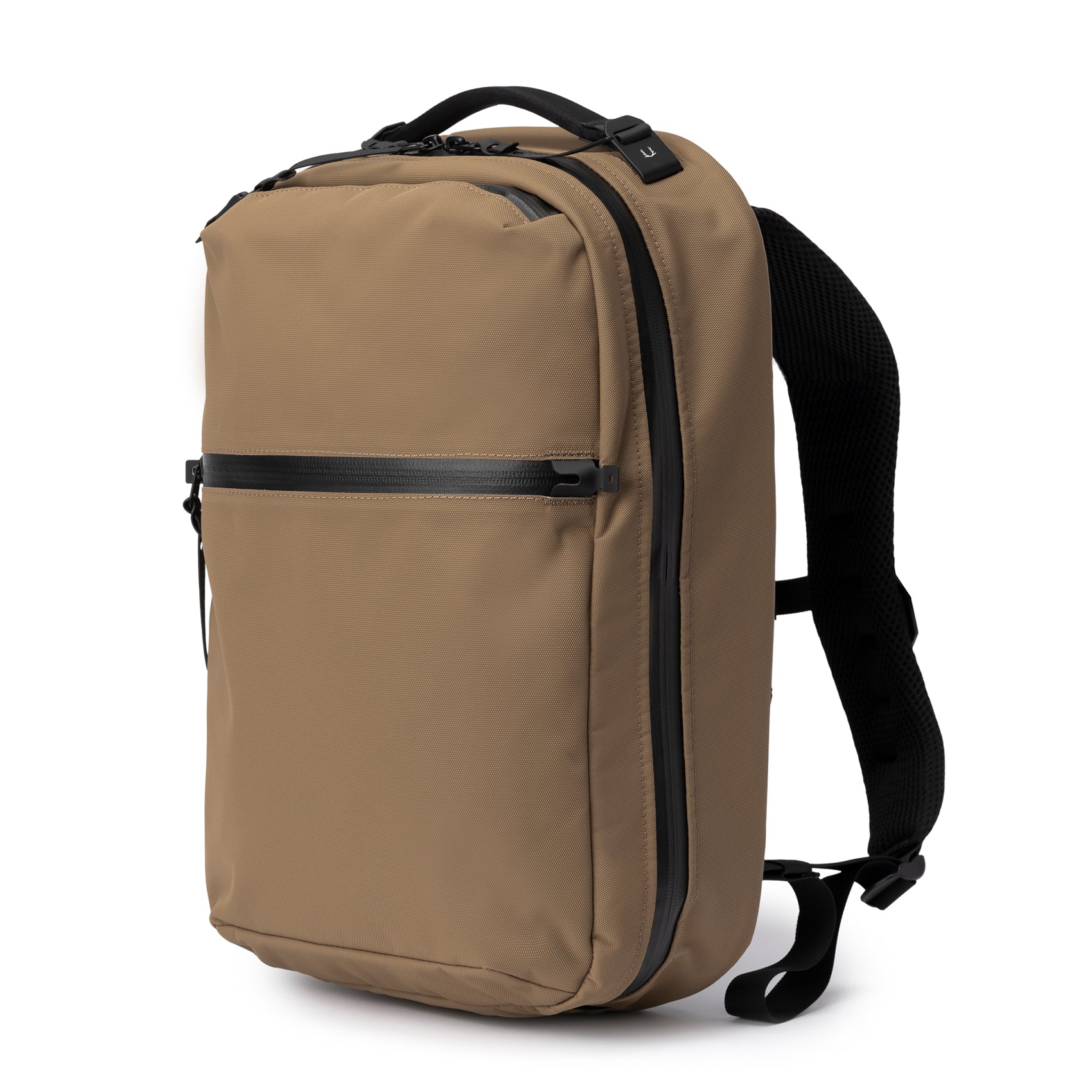 Citadel R3 20 L Backpack - Image 21