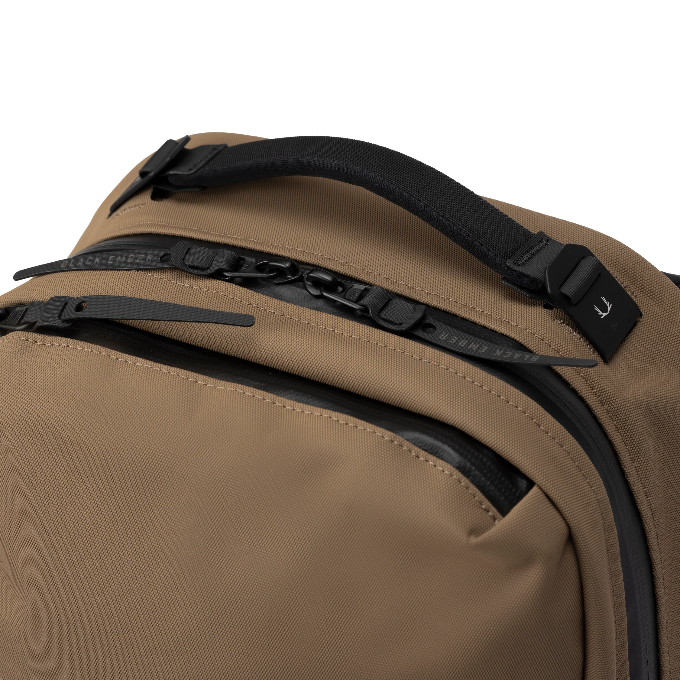 Citadel R3 20 L Backpack - Image 22