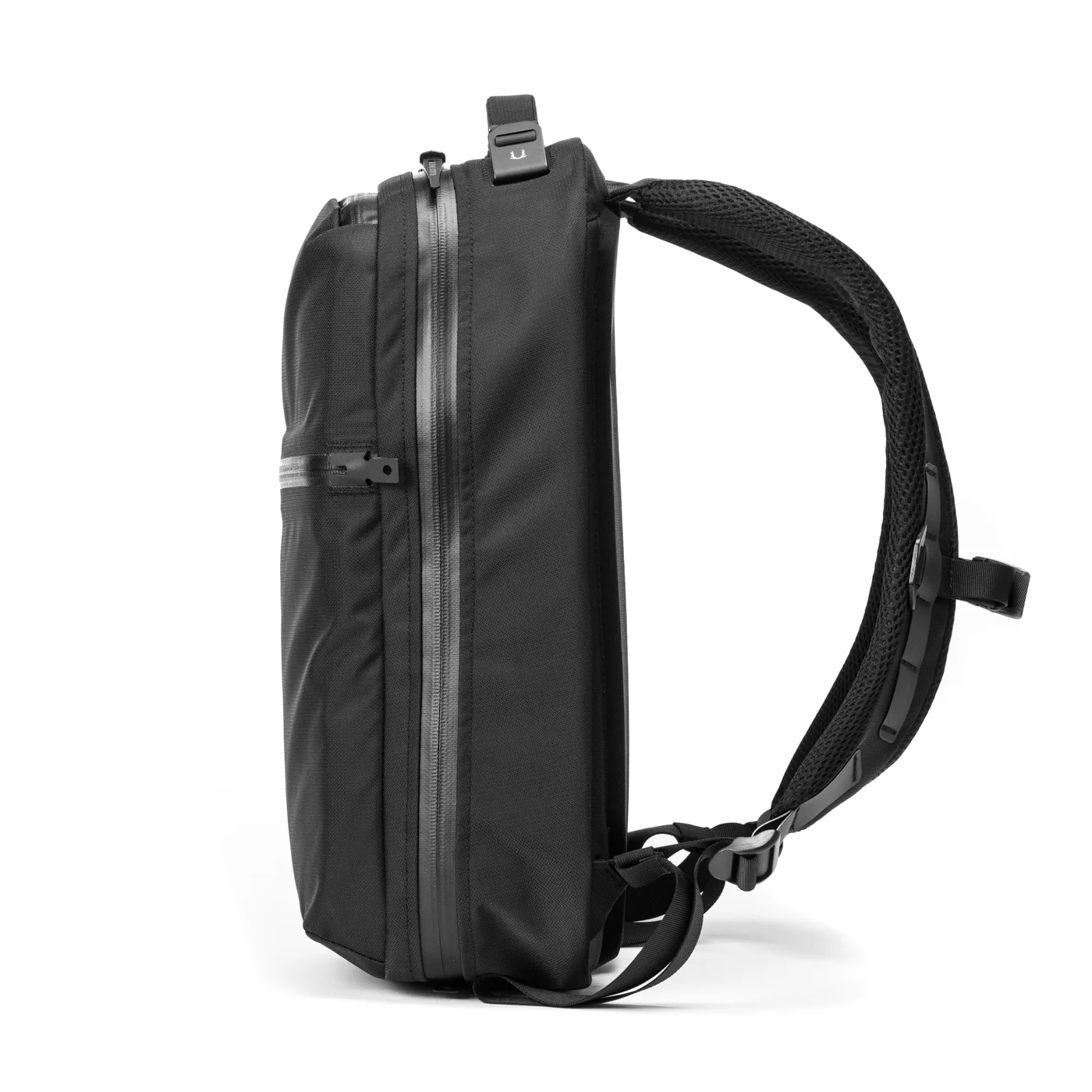 Citadel R3 20 L Backpack - Image 3