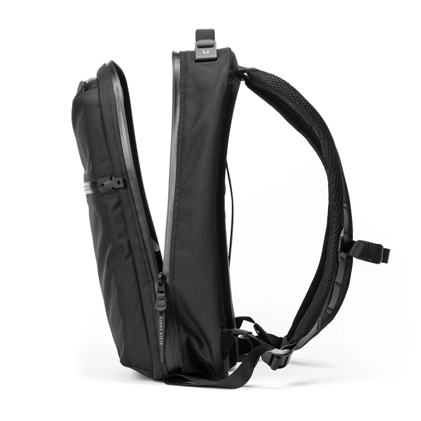 Citadel R3 20 L Backpack - Image 4