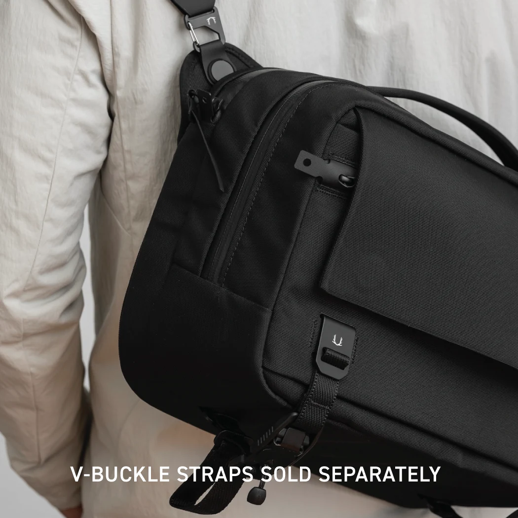 Grip Sling 12 L - Image 14