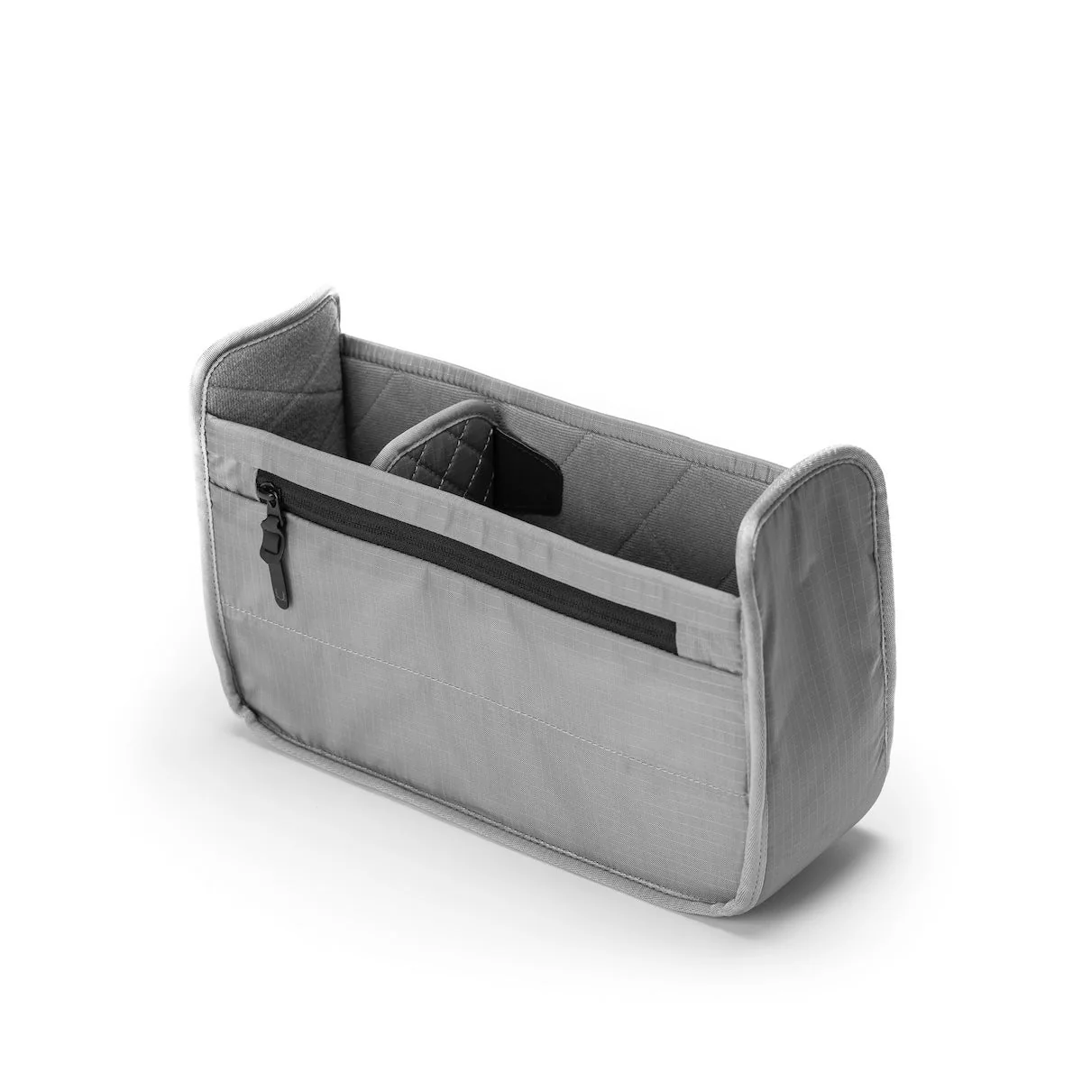 Grip Sling Camera Insert - Image 10